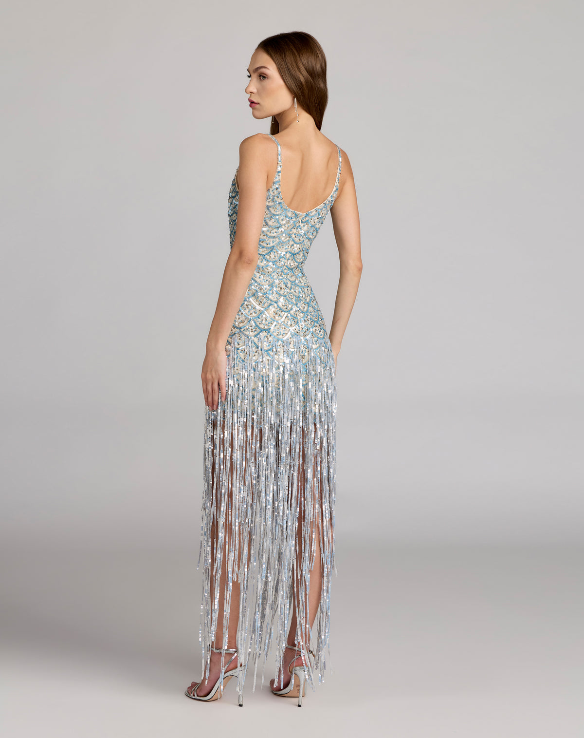 Mac Duggal 6251
