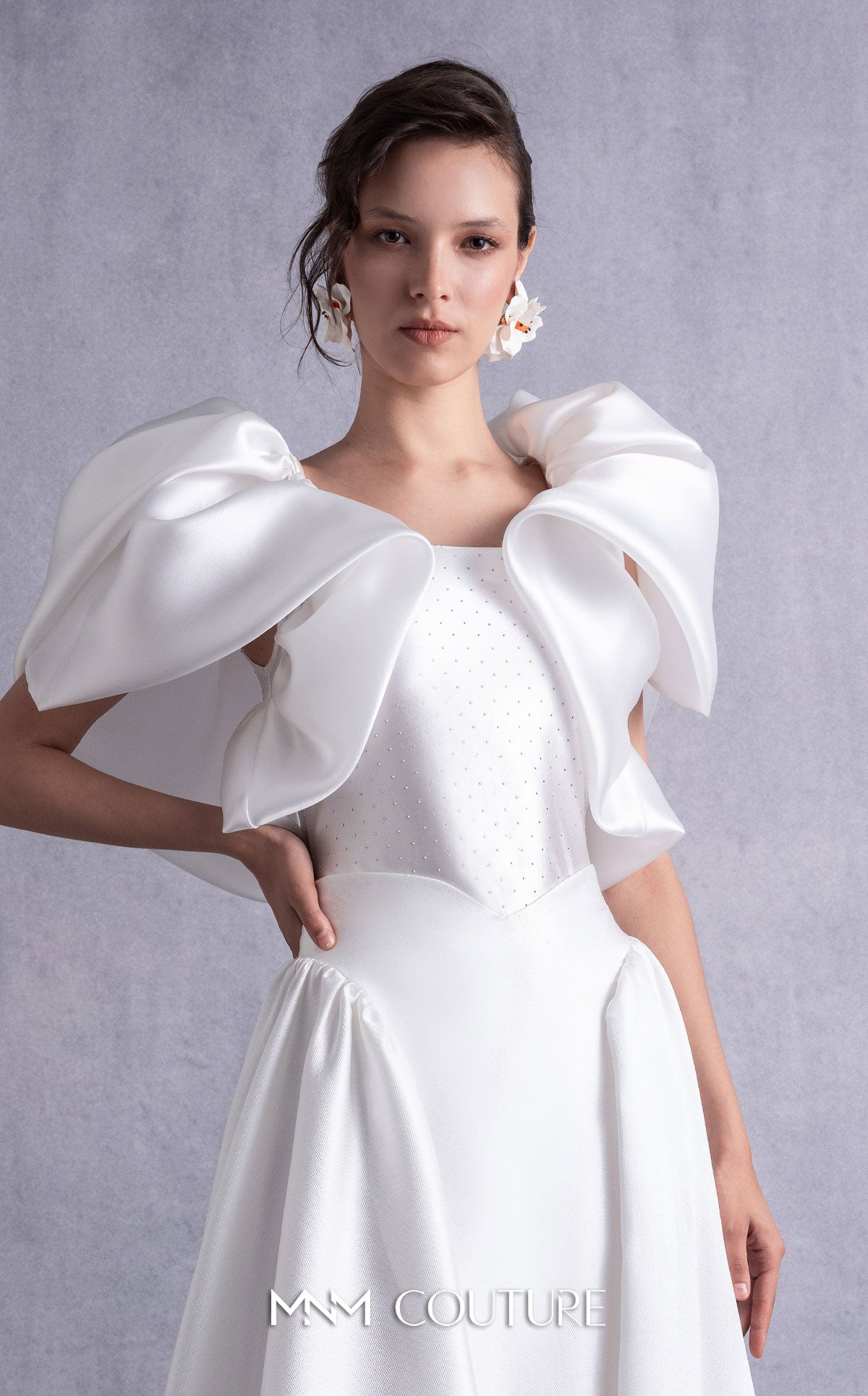 MNM Couture GOS2510