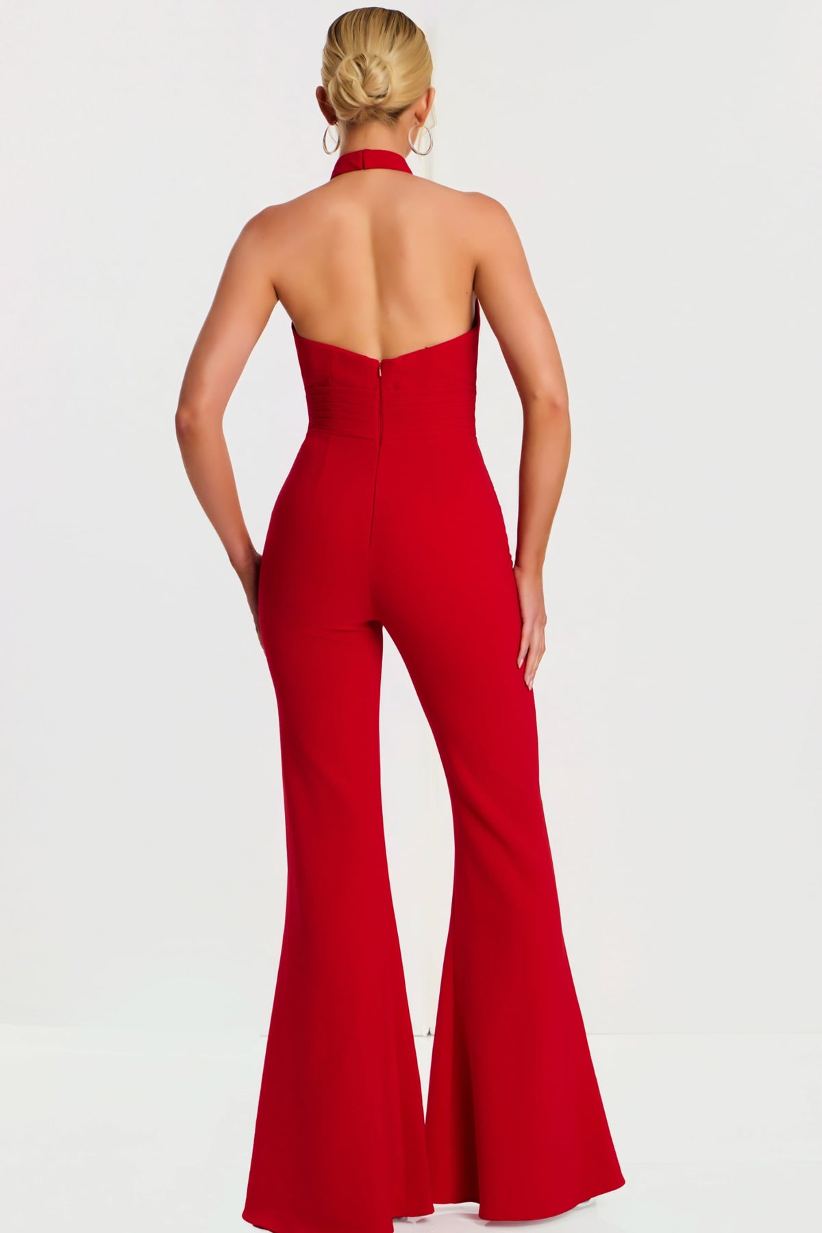 Jovani 48809