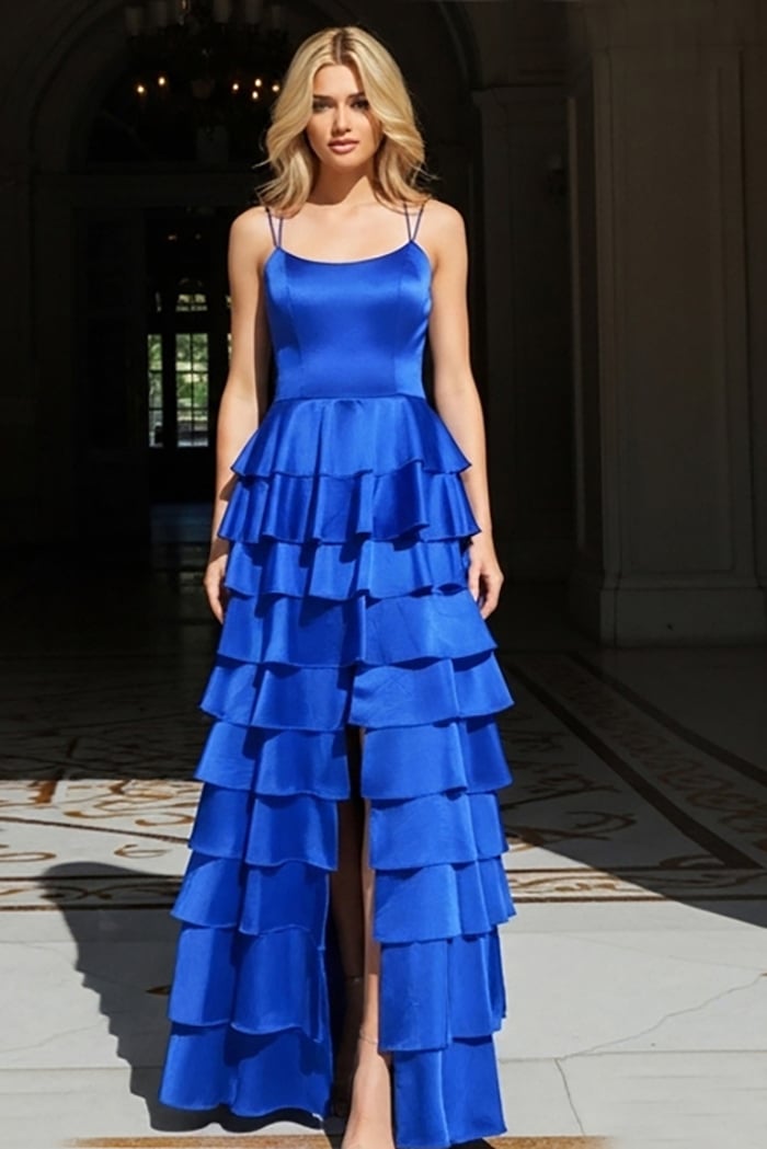 Jovani 48295