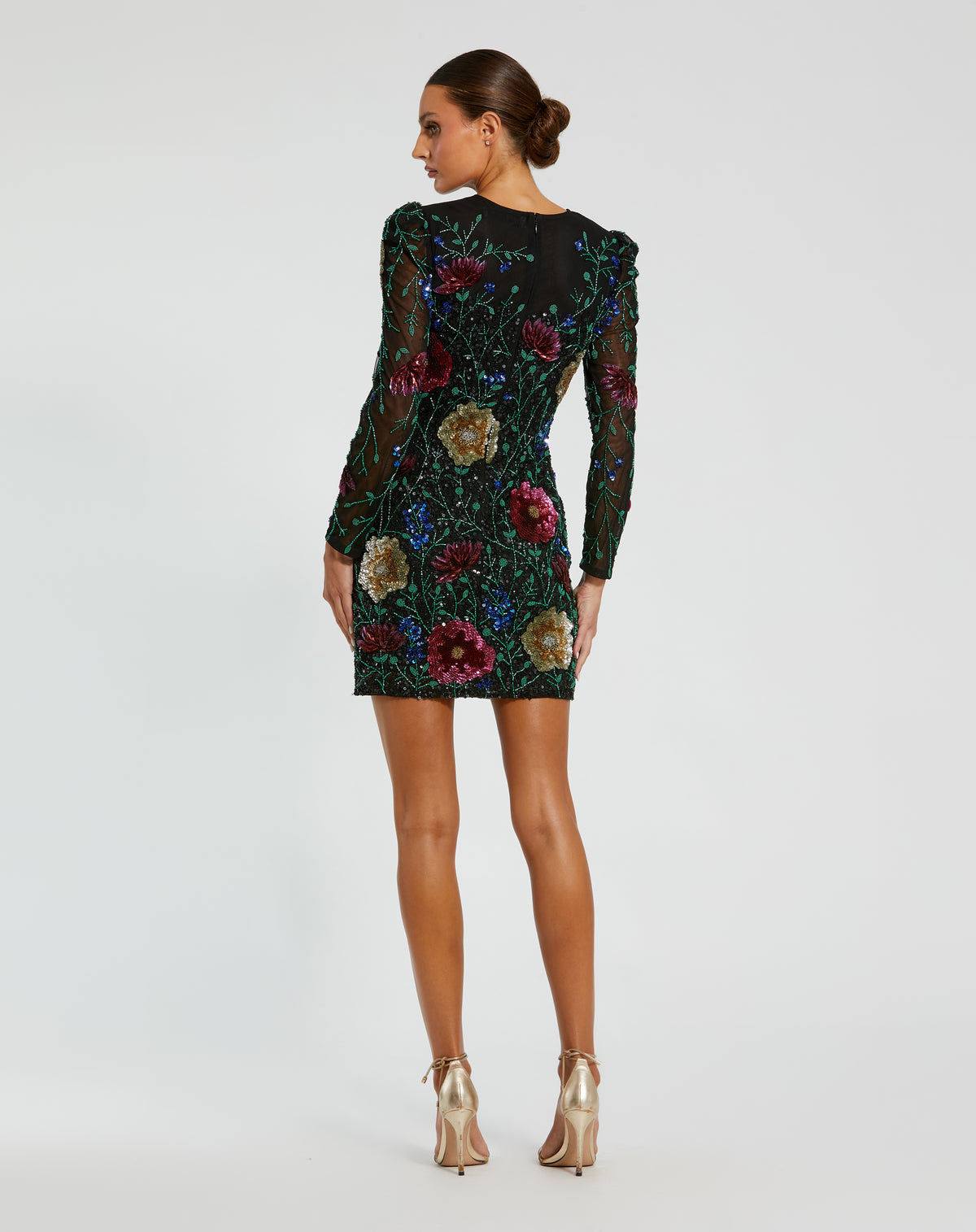 Mac Duggal 24006