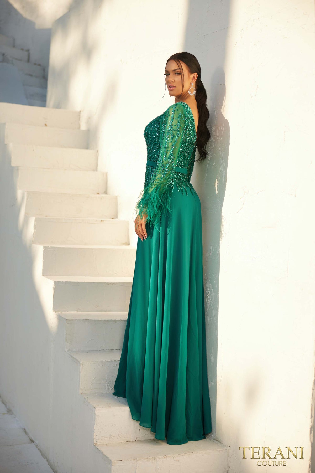 Terani Couture 1921M0473