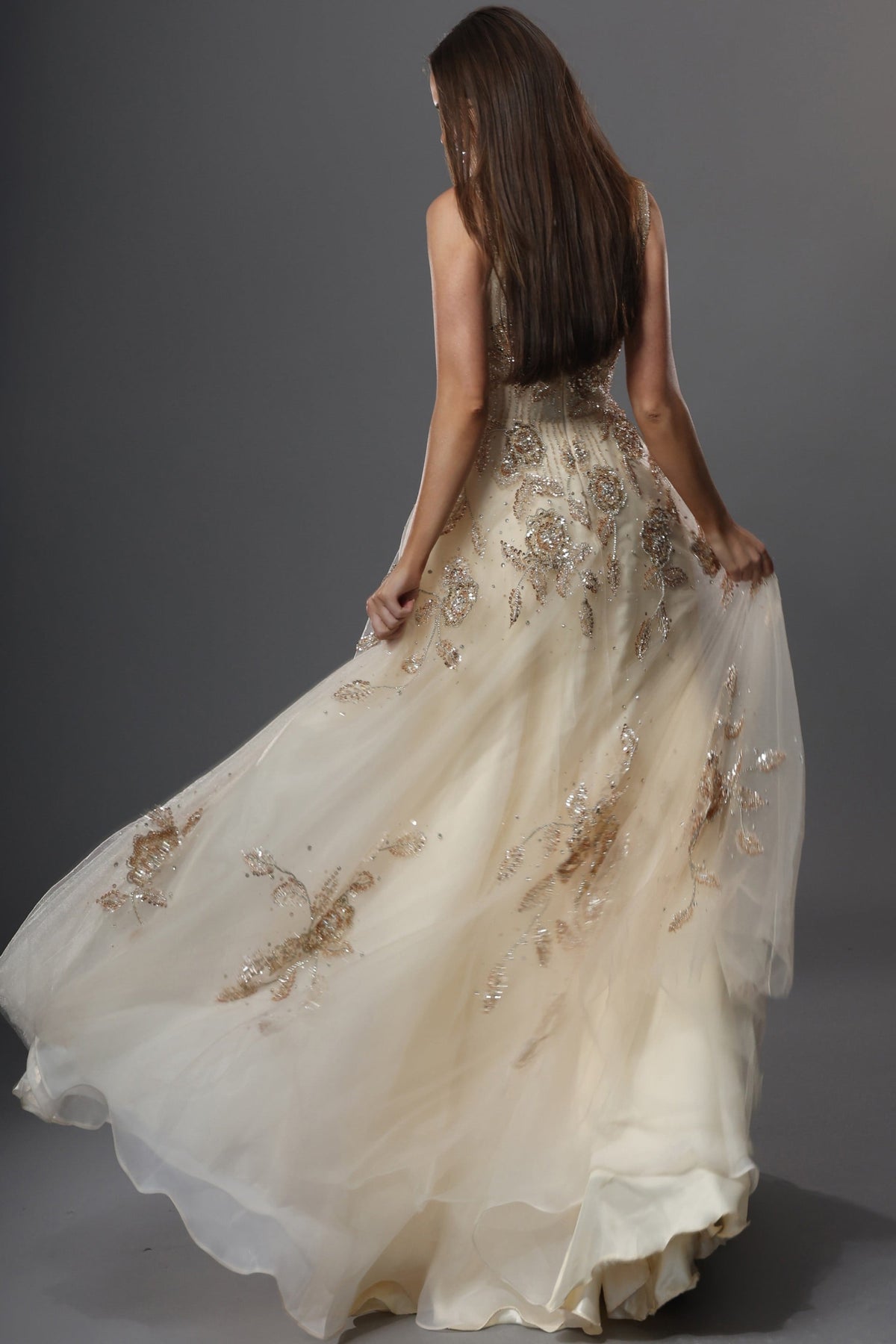Jovani 49697