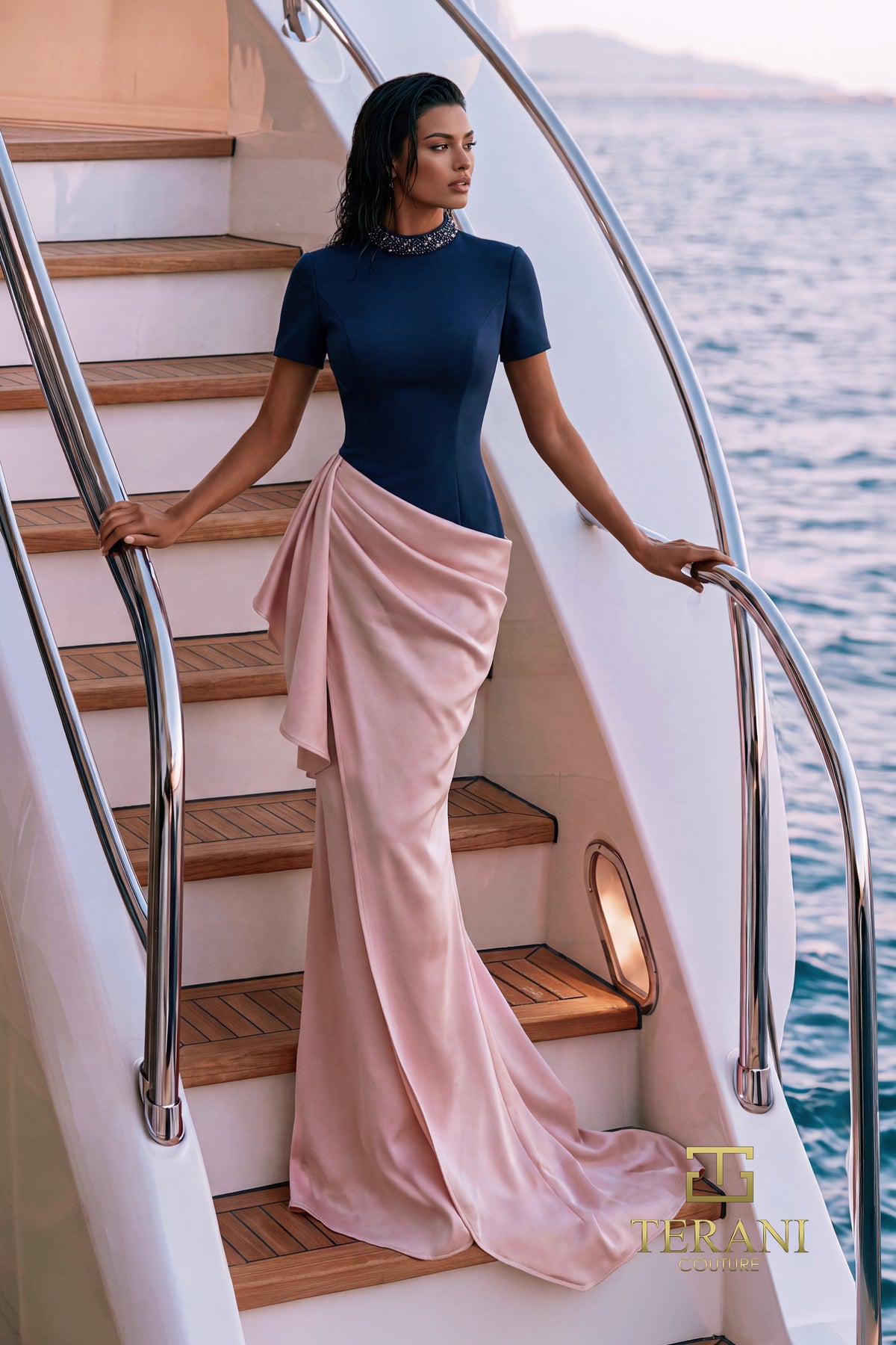 Terani Couture 271E8347