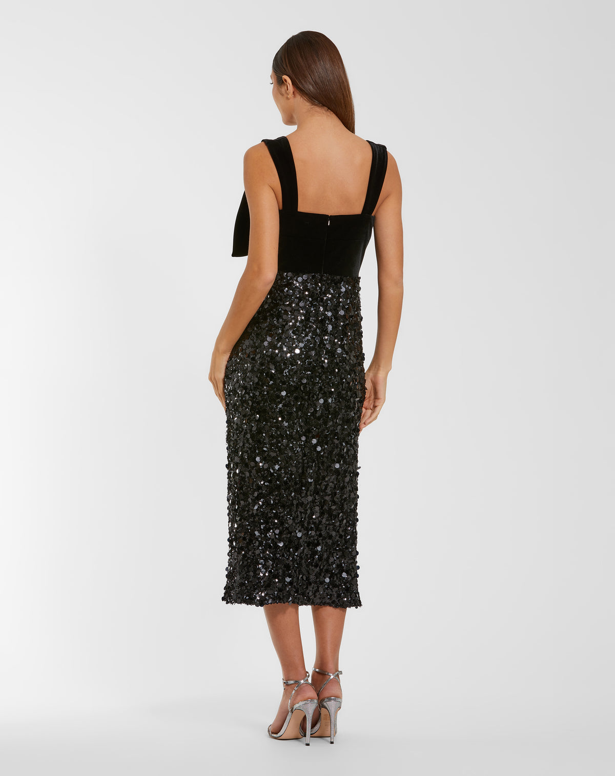 Mac Duggal 27777