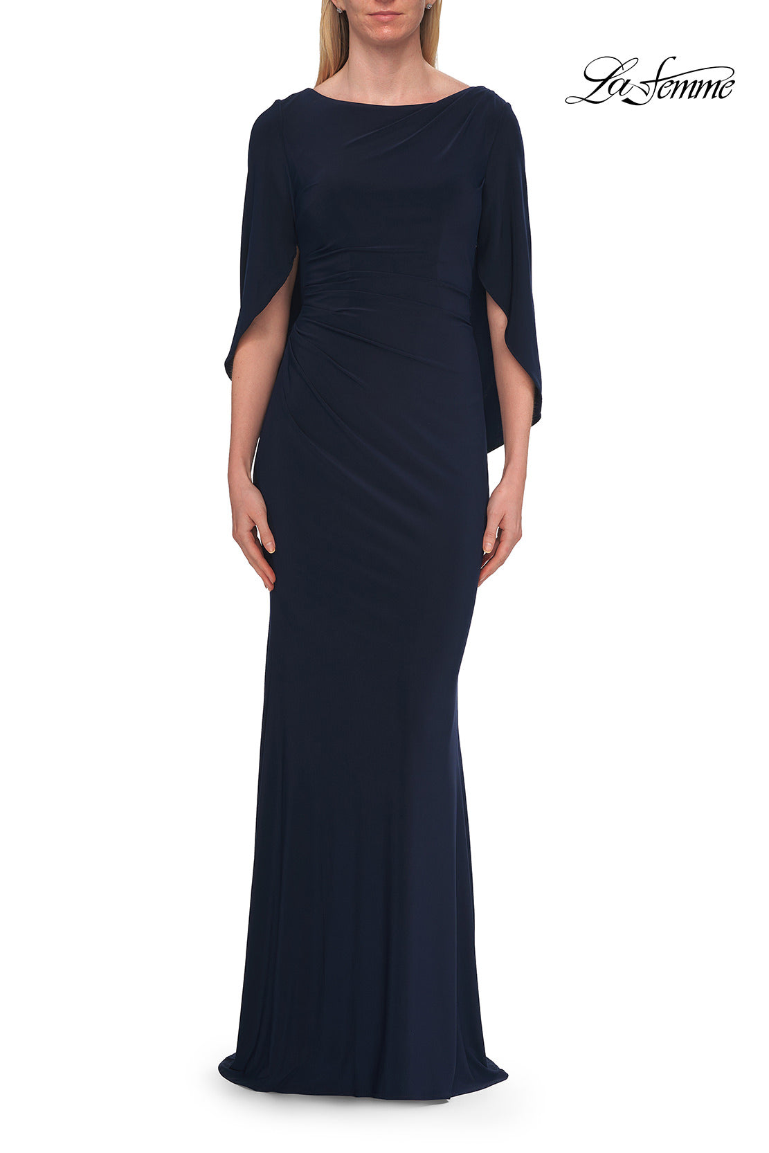 La Femme 33148