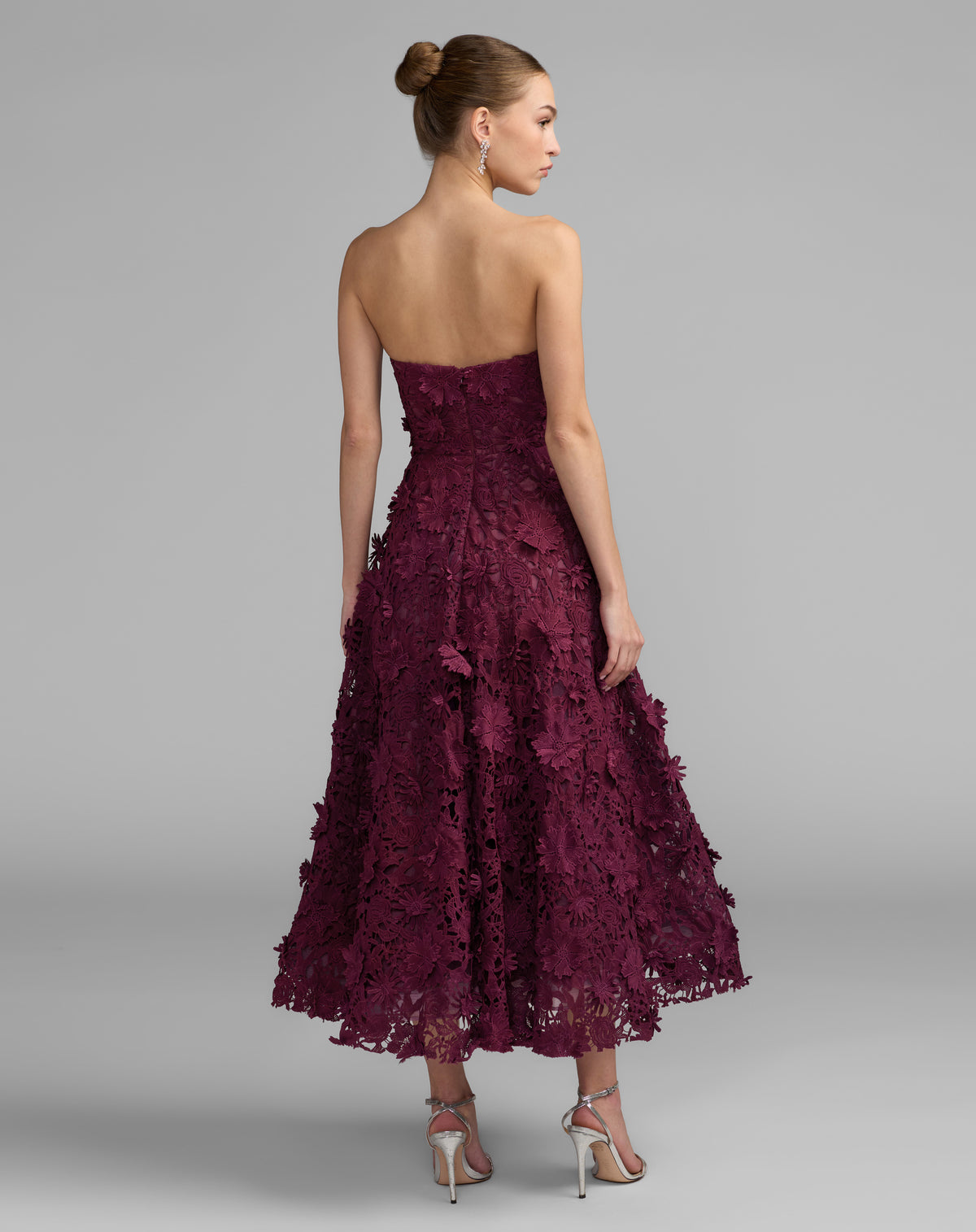 Mac Duggal 50118