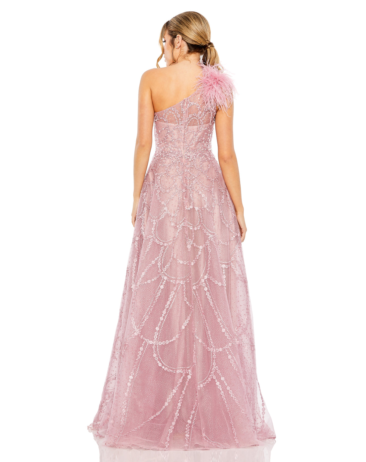 Mac Duggal 20389