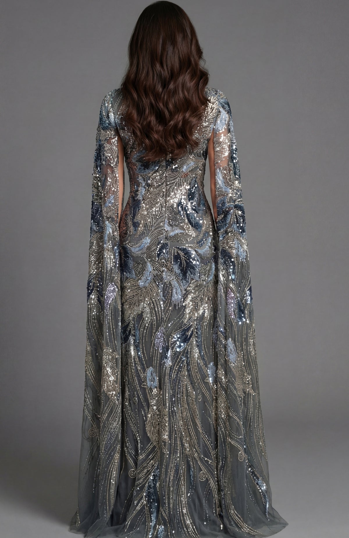 Jovani 45941
