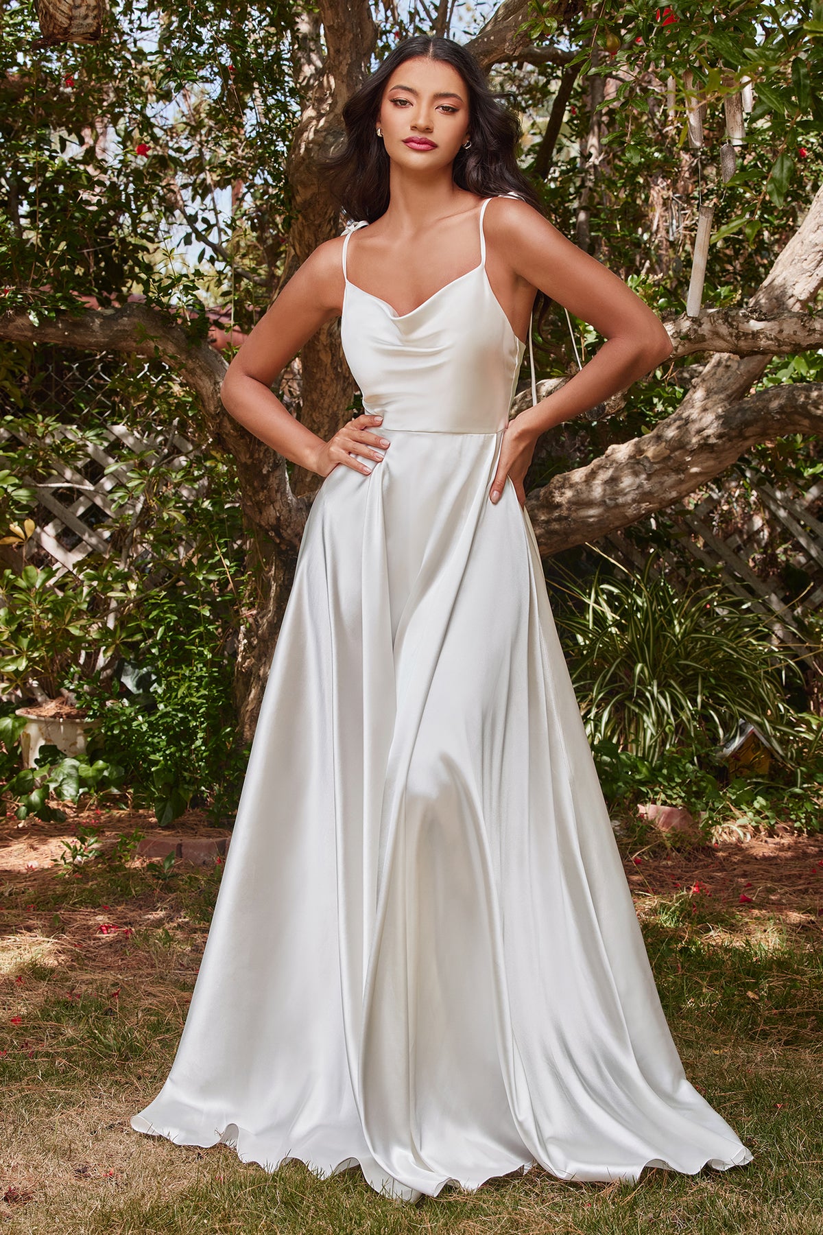 Ladivine BD104W