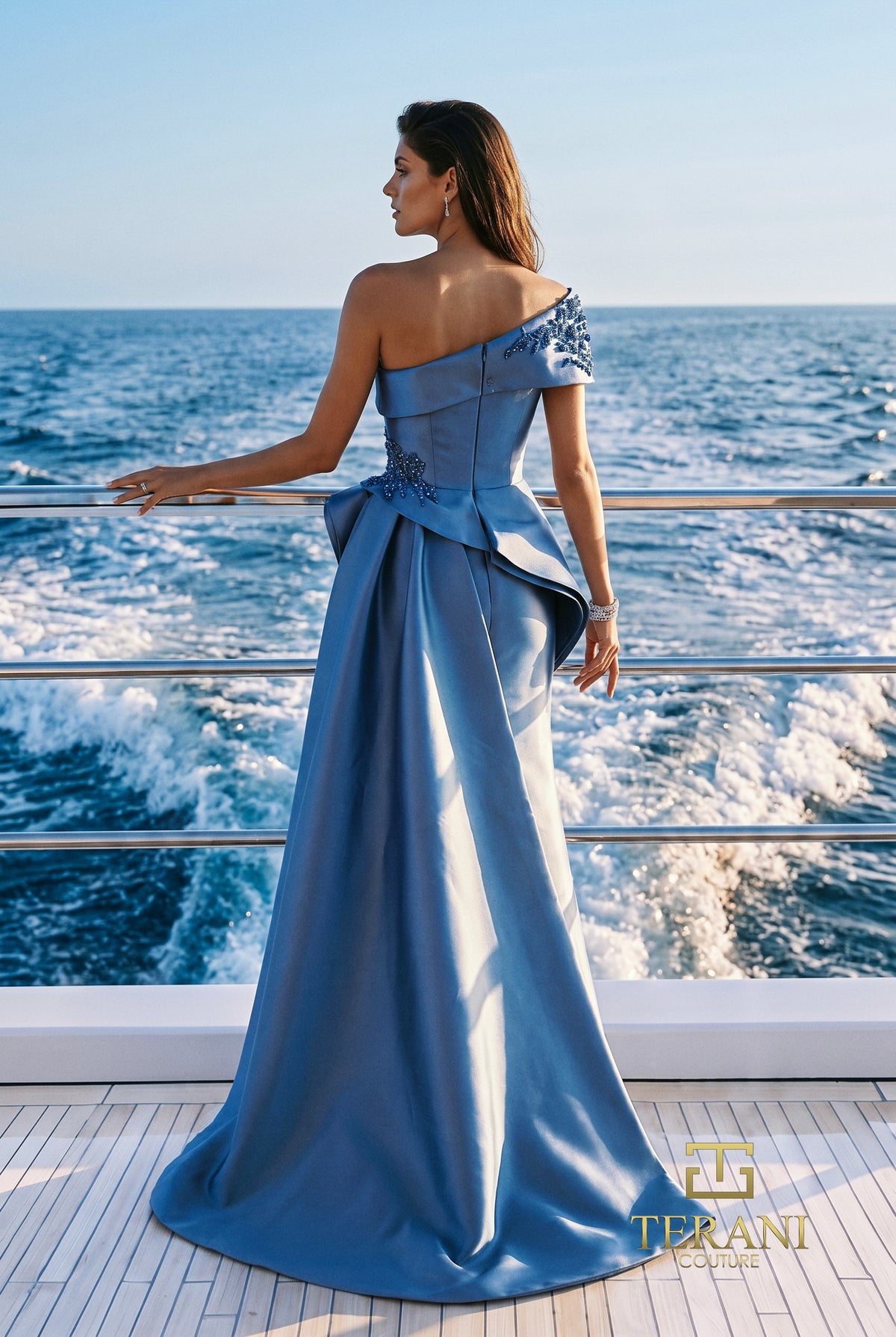 Terani Couture 271E8329