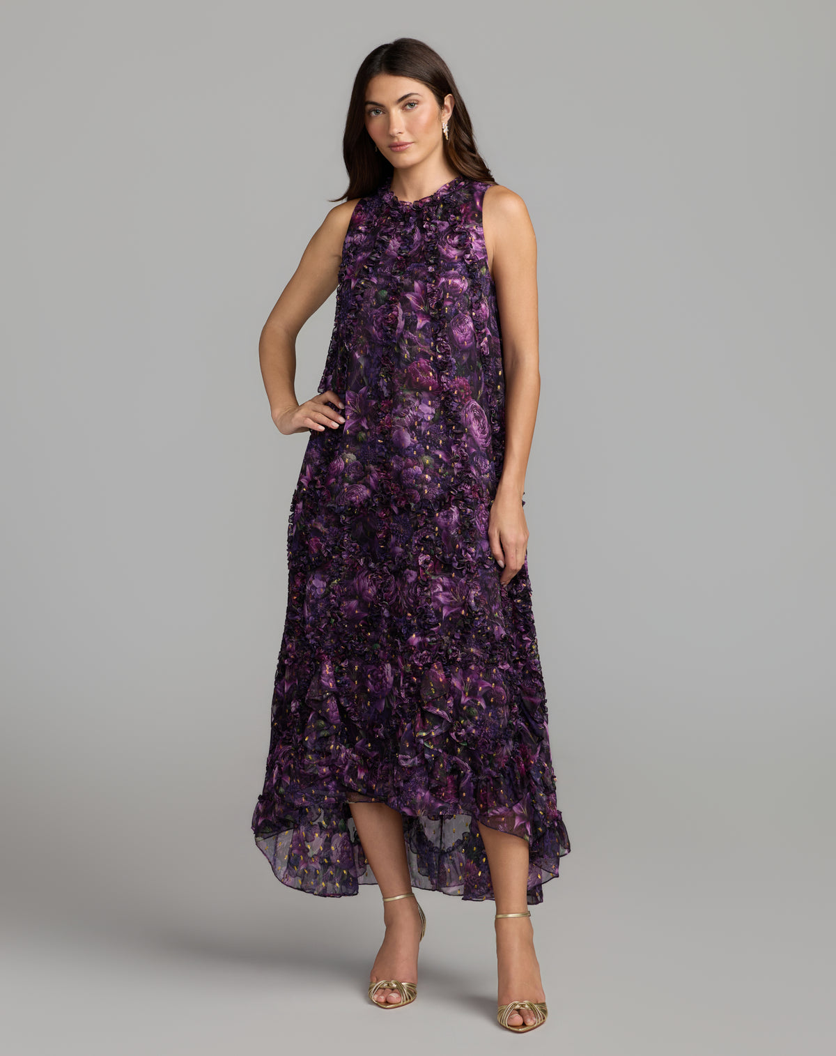 Mac Duggal 8103