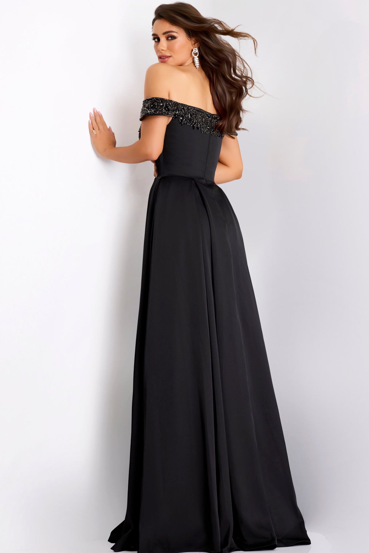 Jovani 42849