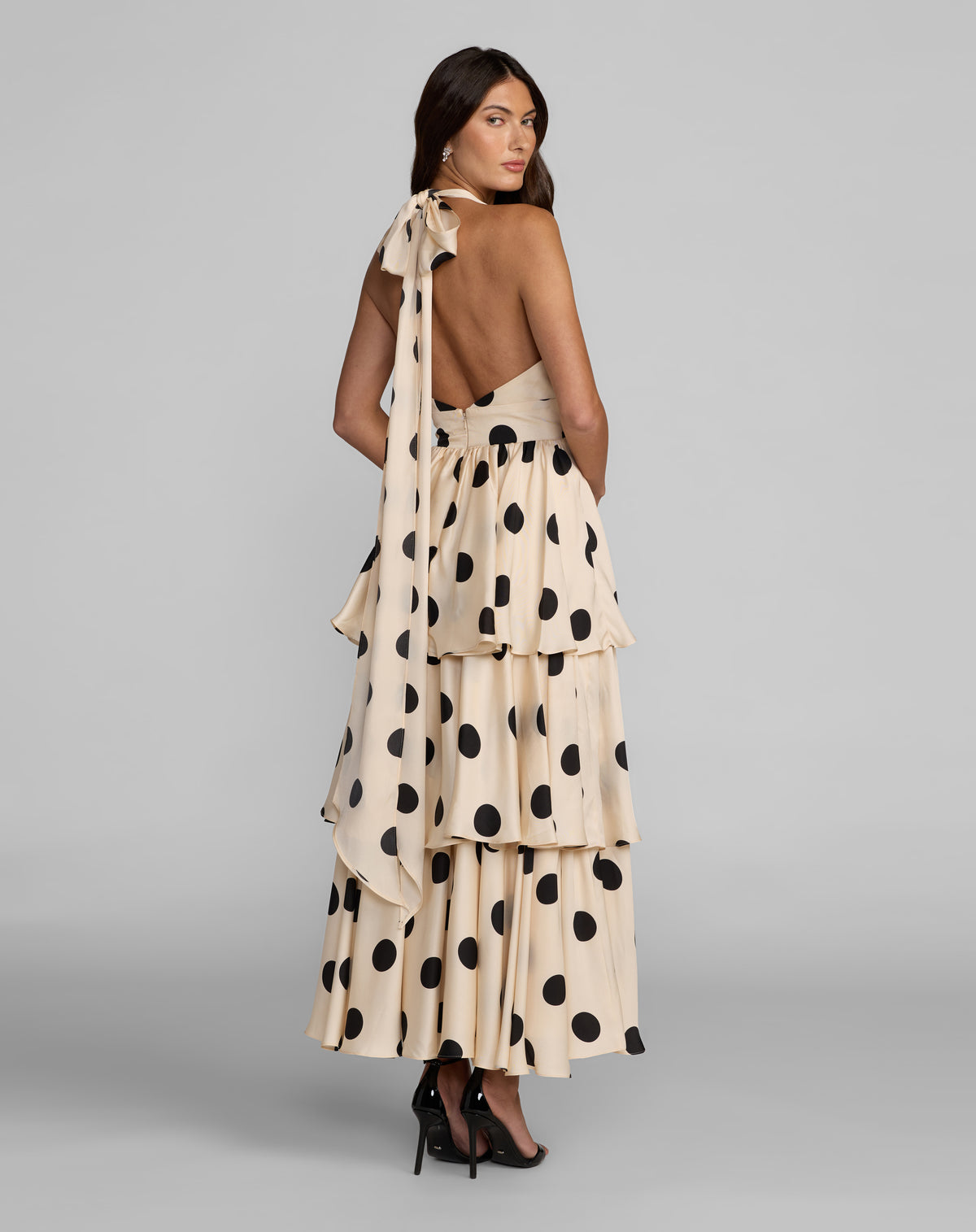 Mac Duggal 27833