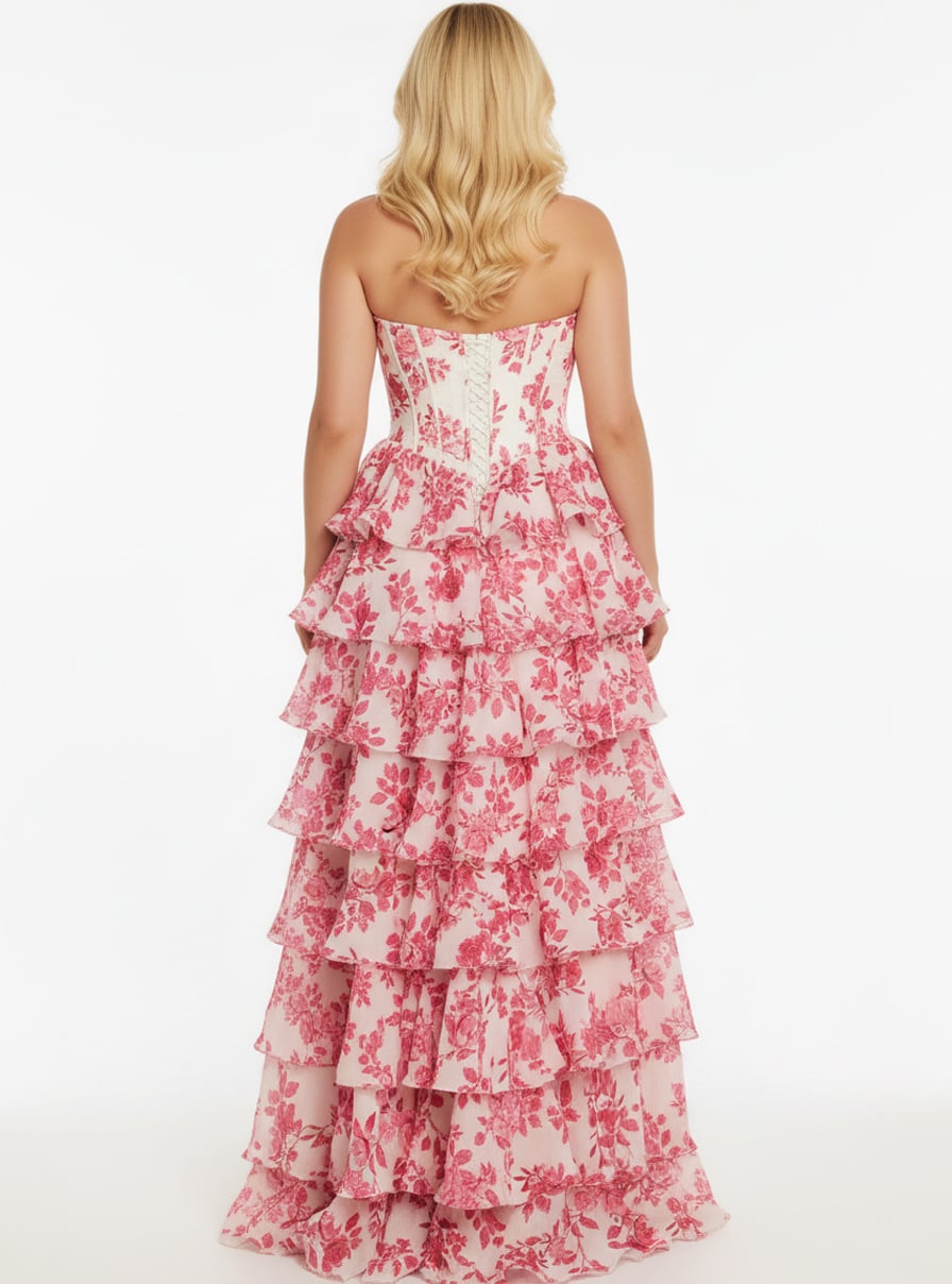 Jovani 47404