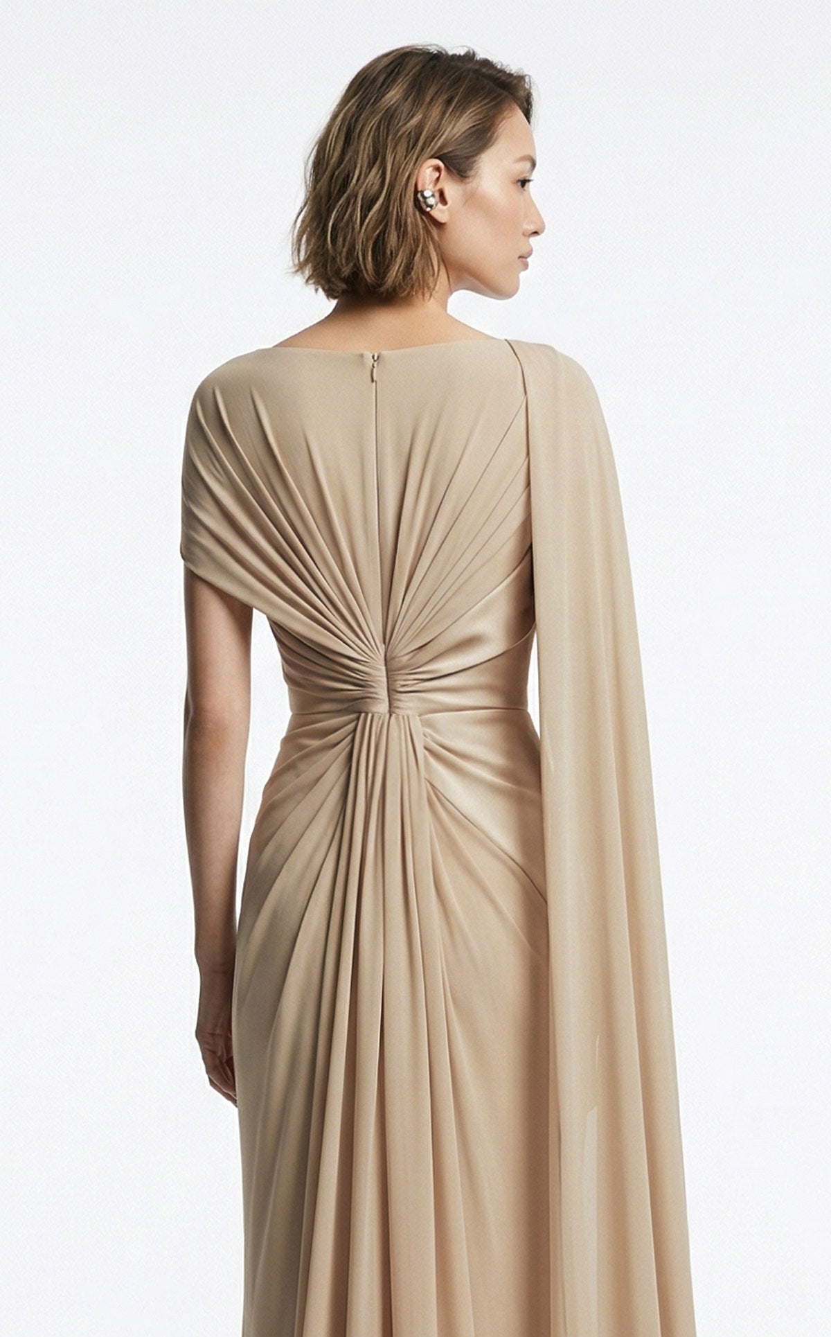 MNM Couture E0160