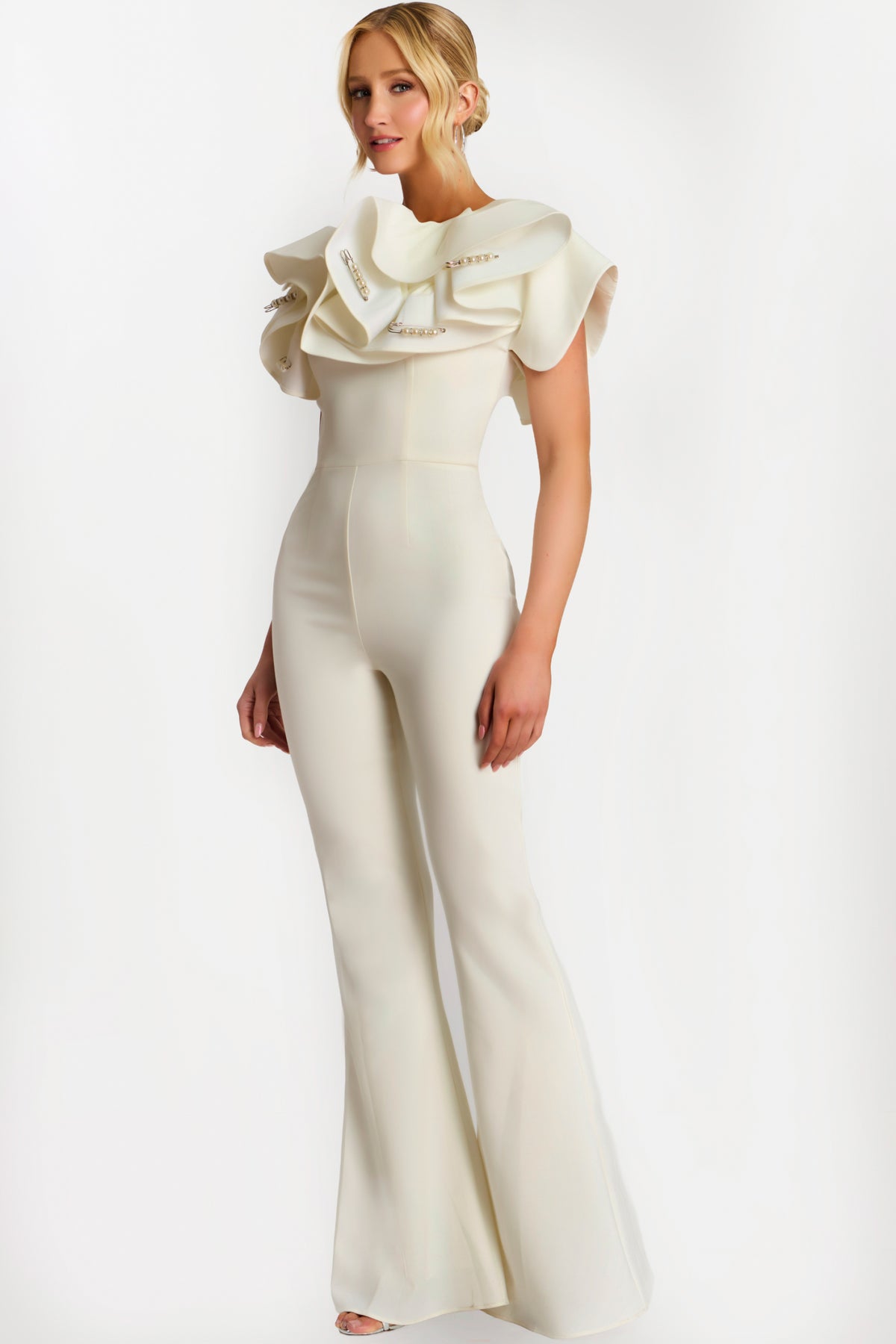 Jovani 48254