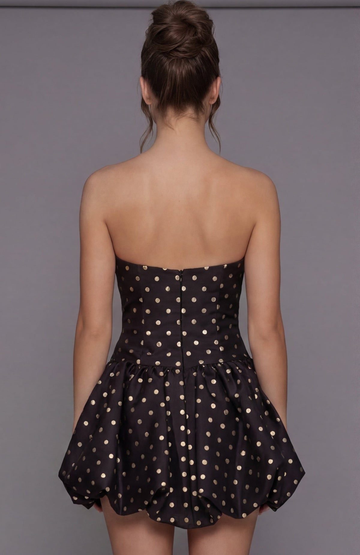 Jovani 51668