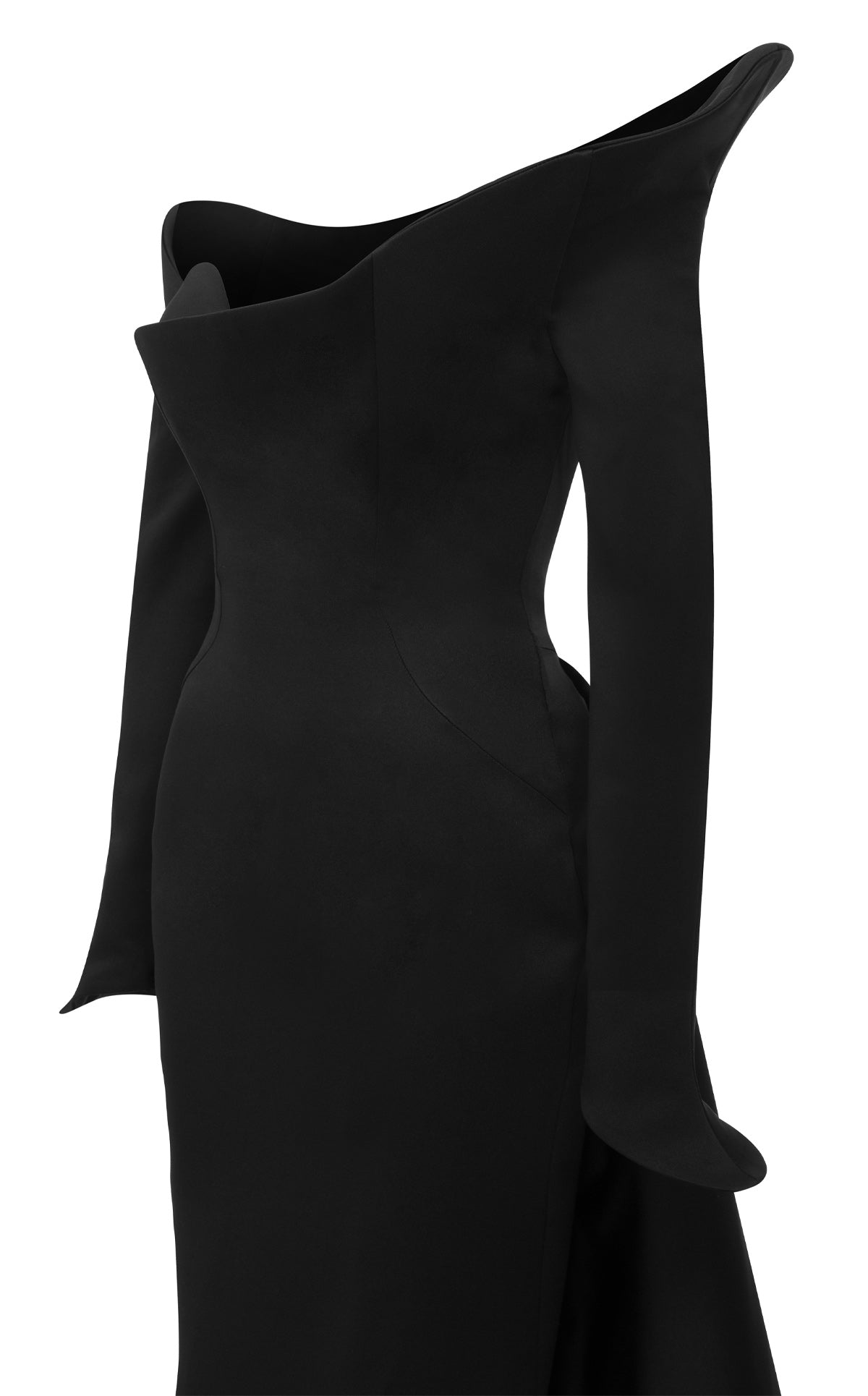 MNM Couture F02910