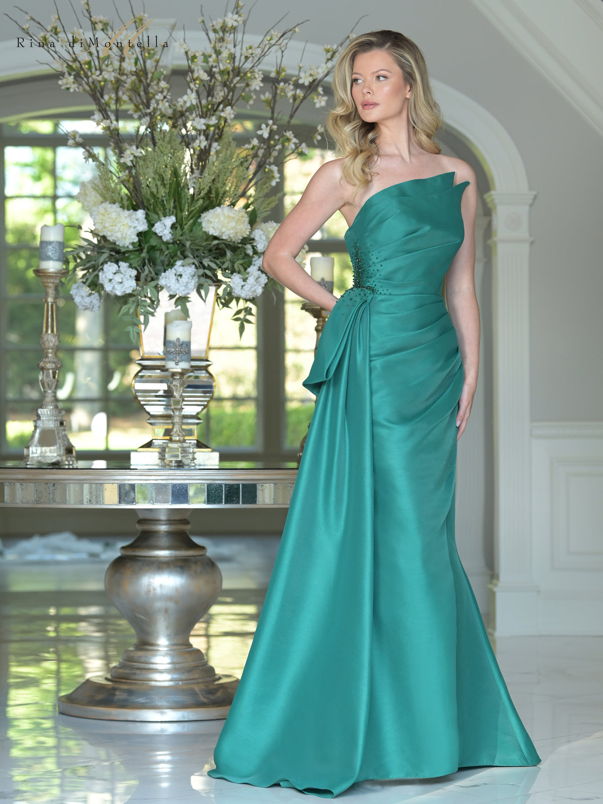 Rina Di Montella RD2750