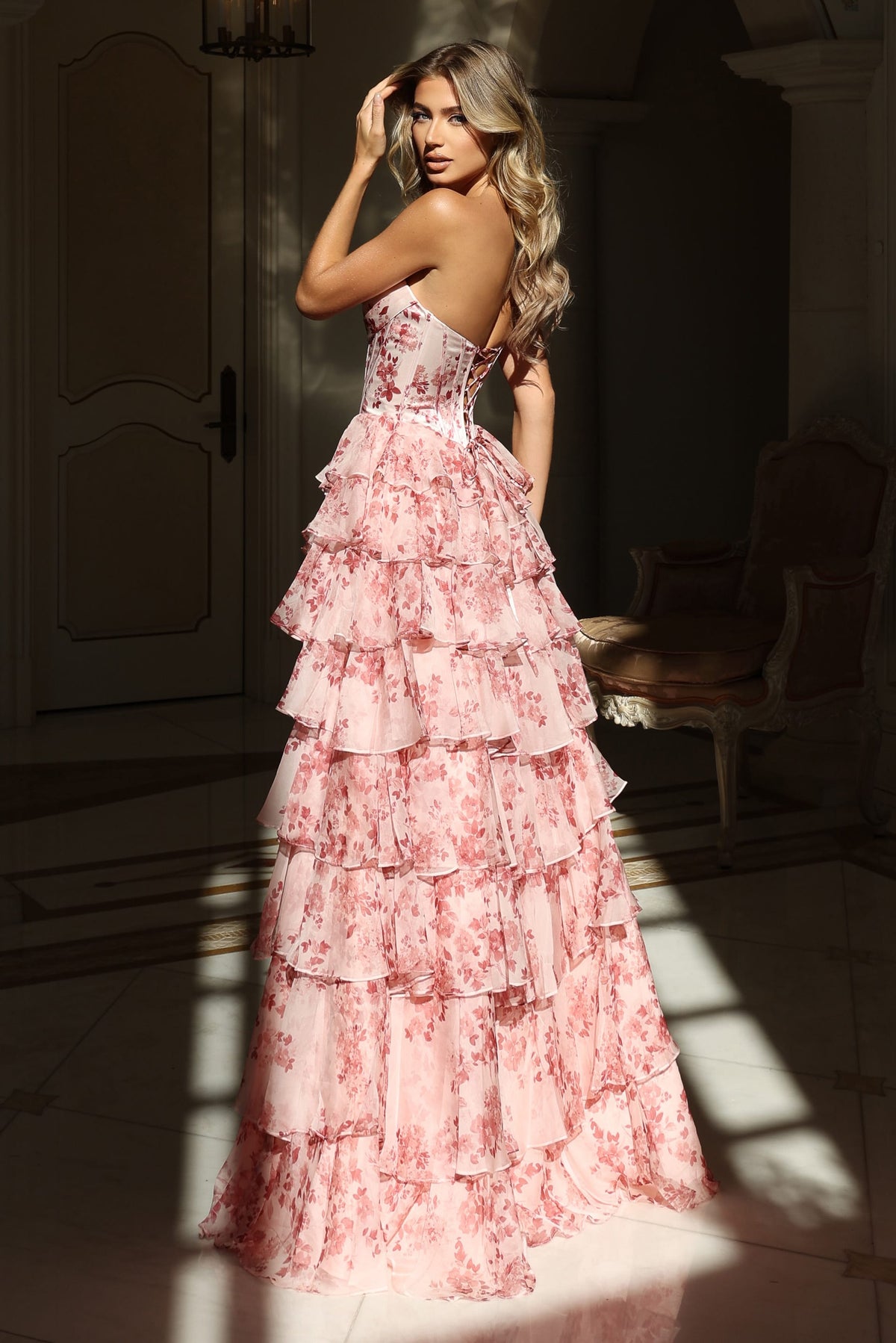 Jovani 48772