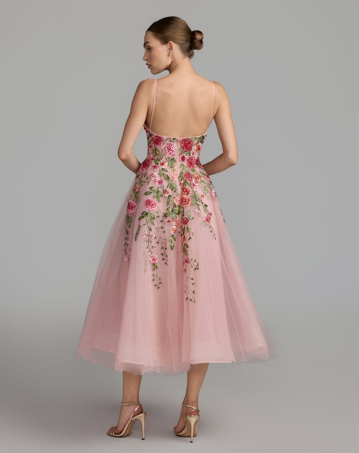 Mac Duggal 20651