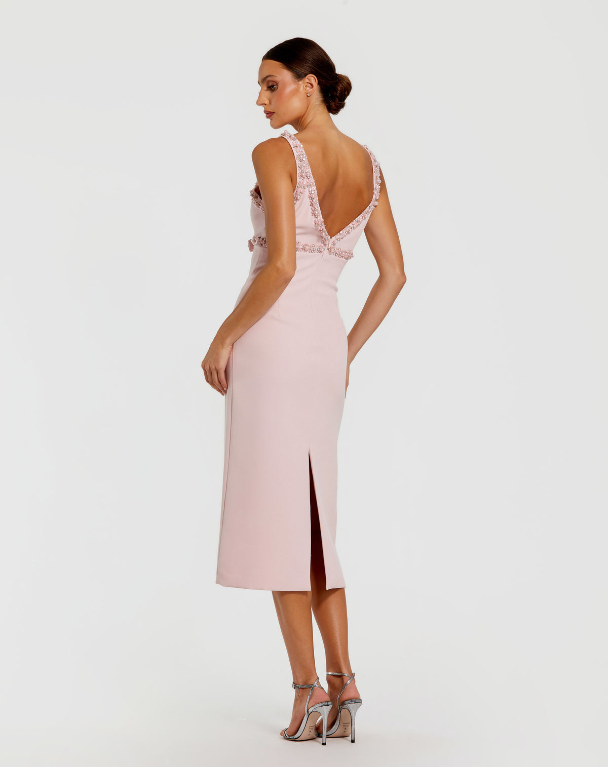 Mac Duggal 2276