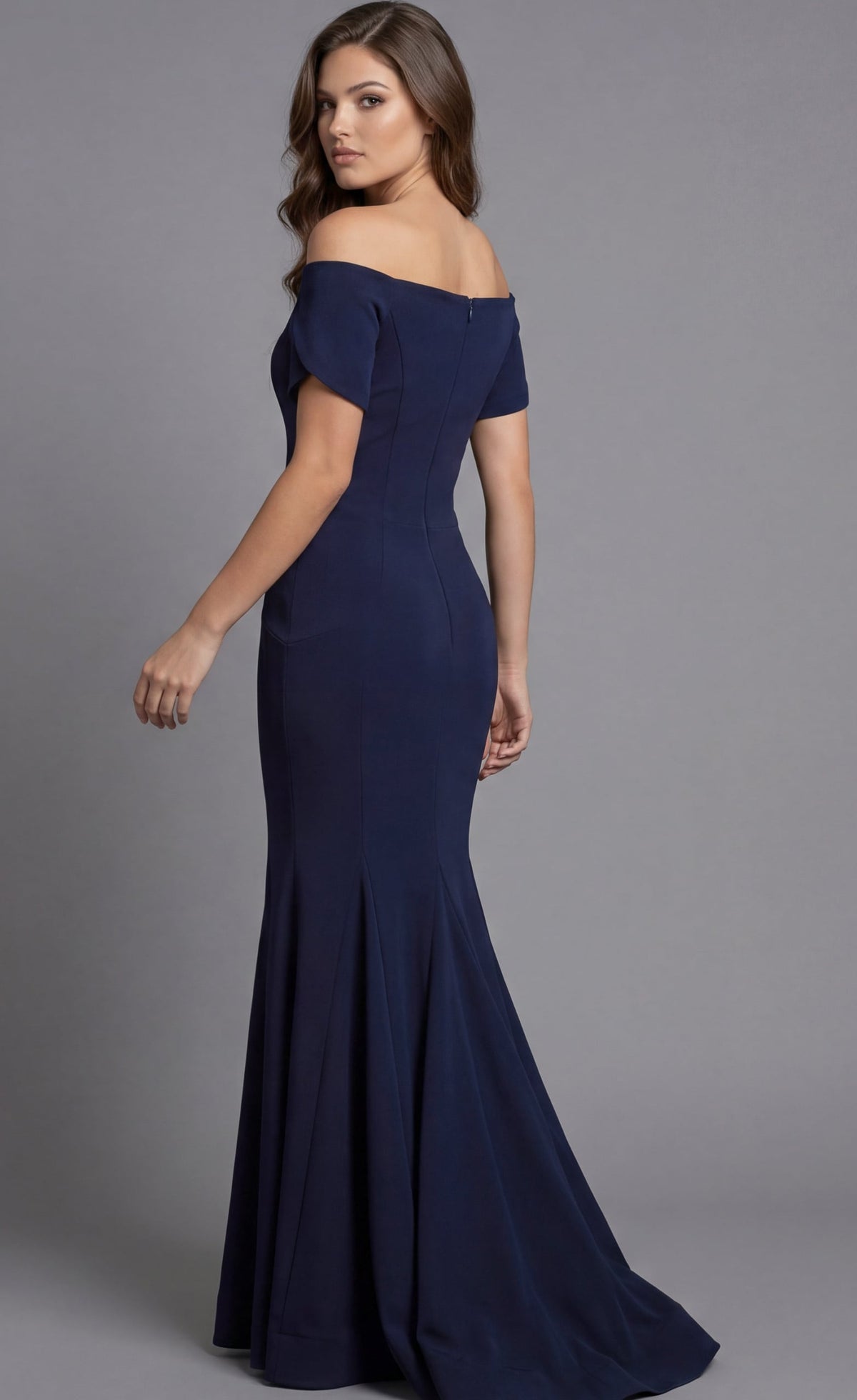 Jovani 44729