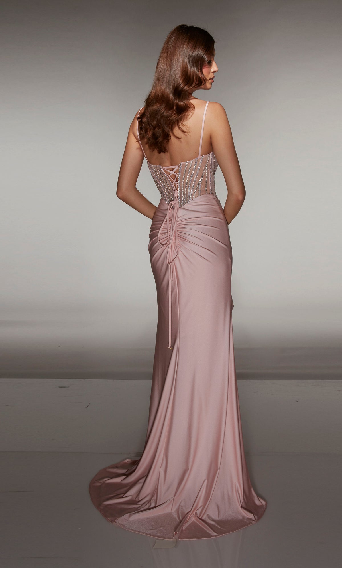 Alyce Paris 62088