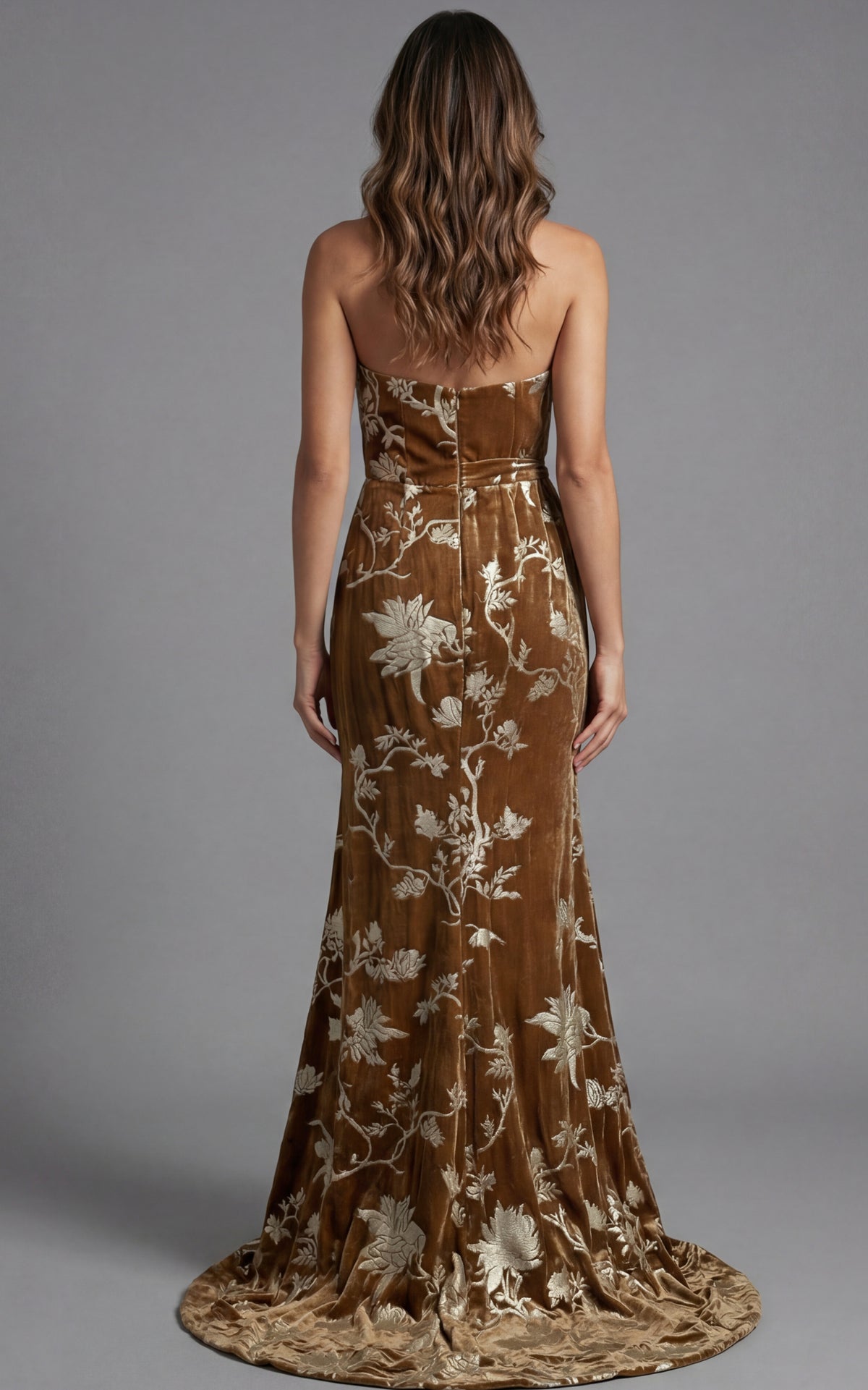 Jovani 49312