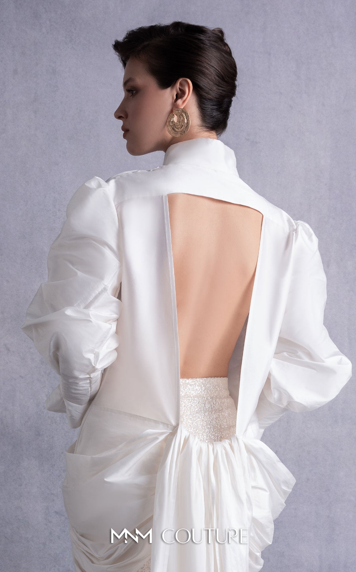 MNM Couture GOS2516