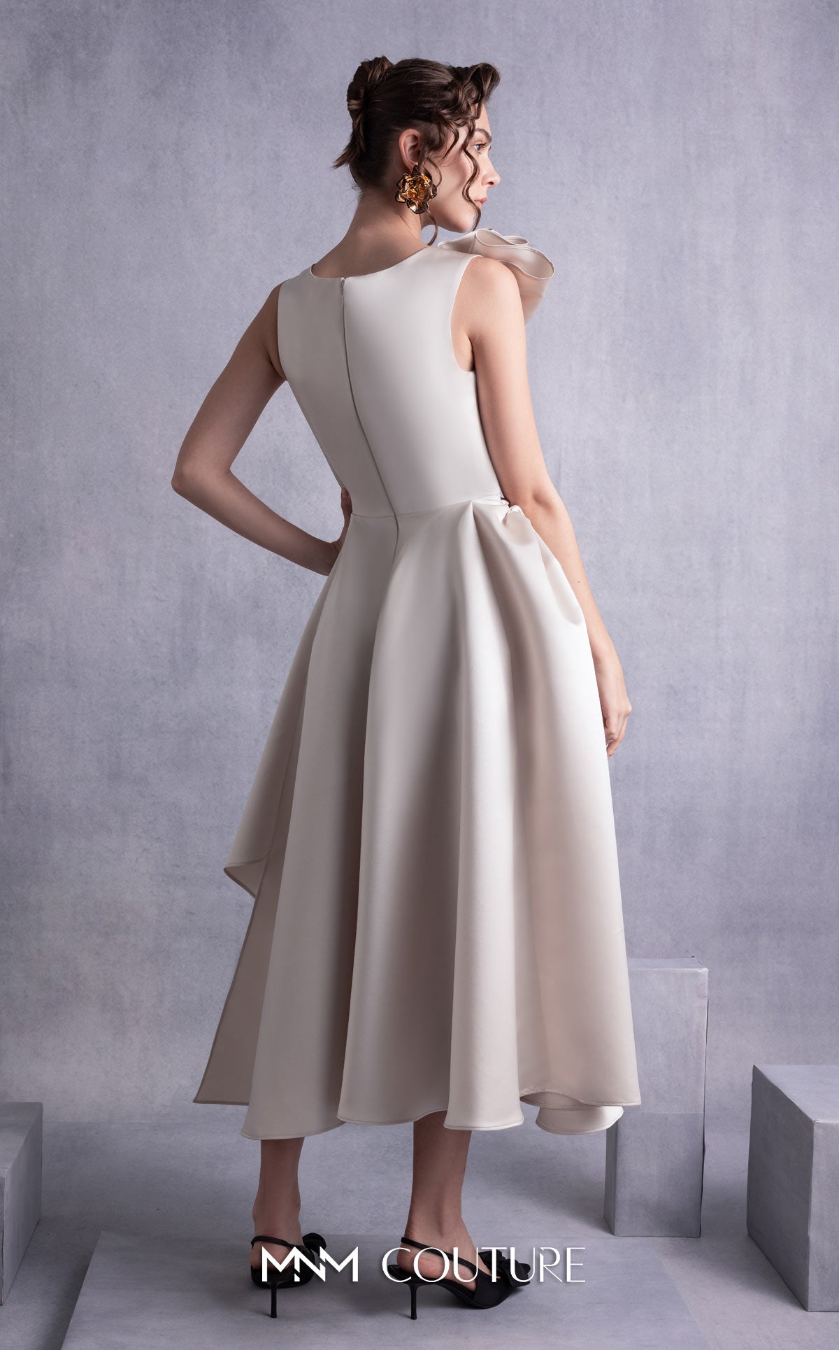 MNM Couture GOS2517