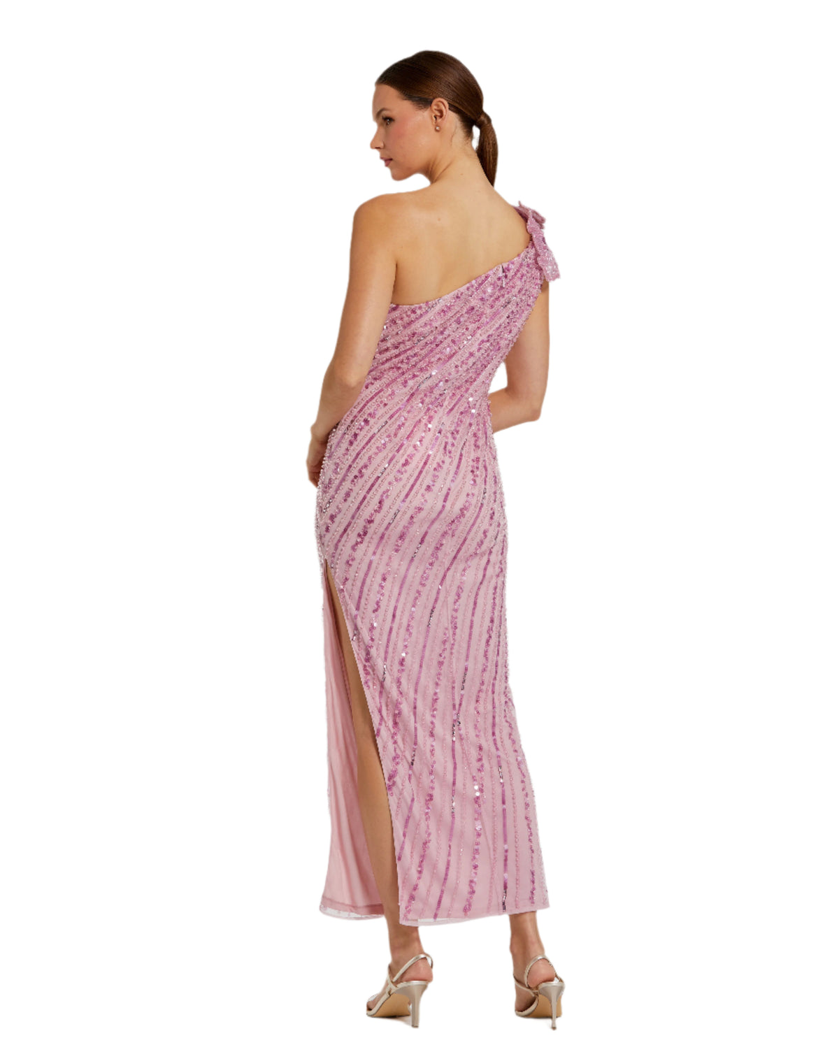 Mac Duggal 94221