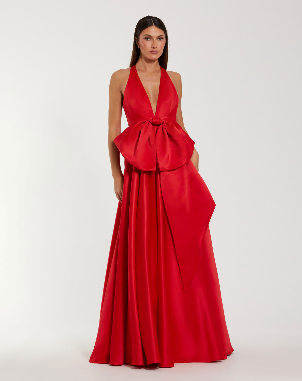 Mac Duggal 11890