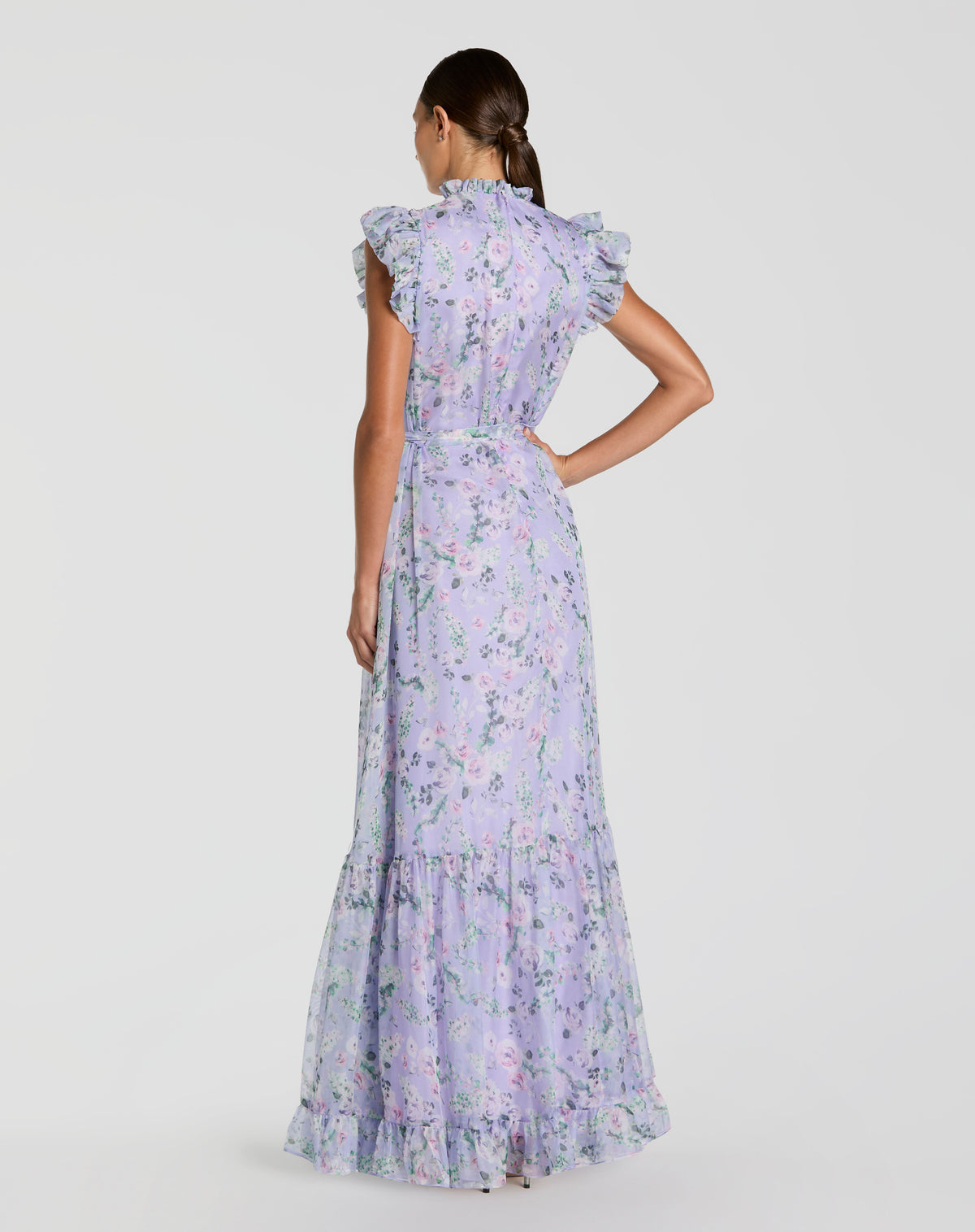 Mac Duggal 56116