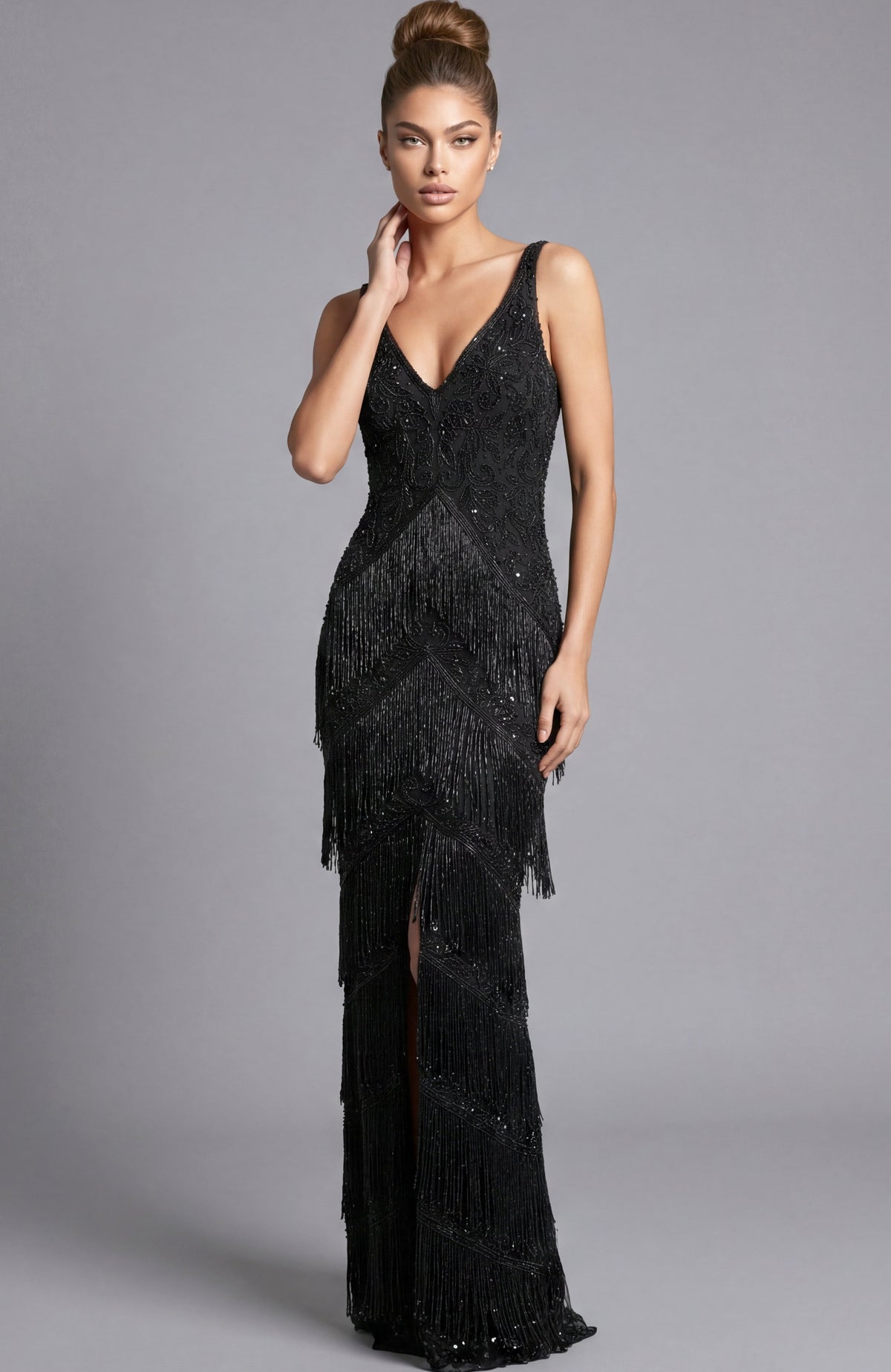 Jovani 48521
