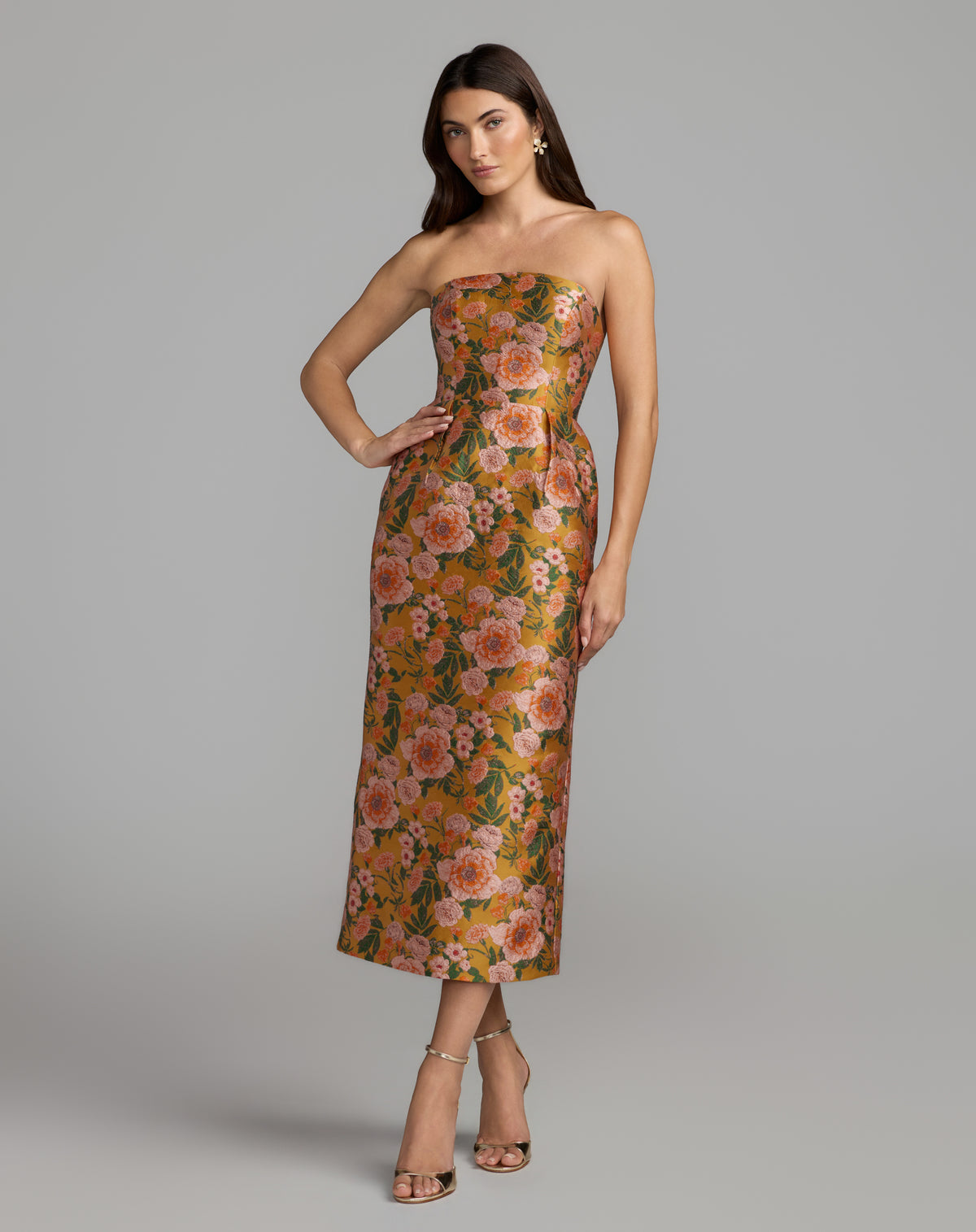 Mac Duggal 13223