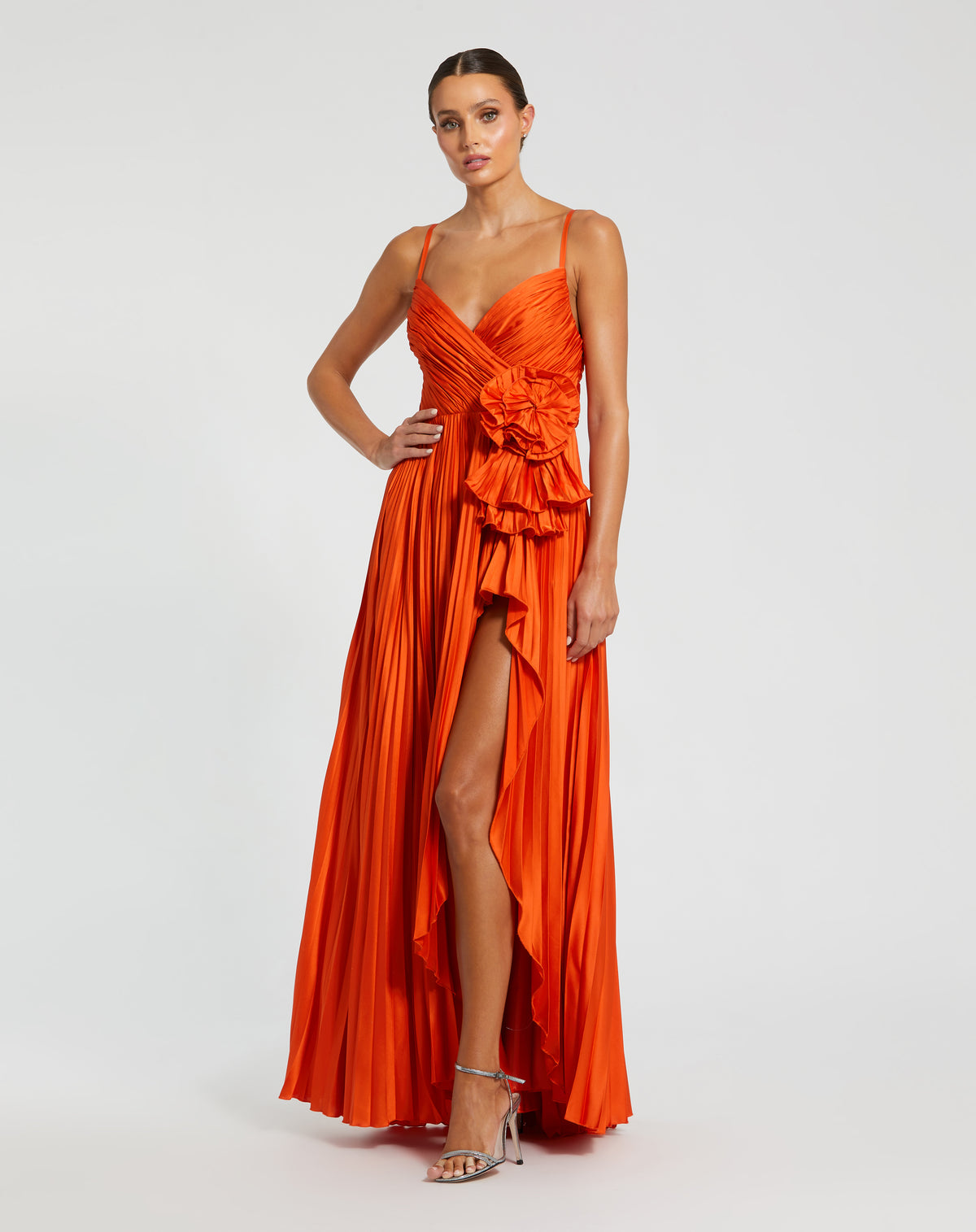 Mac Duggal 11802