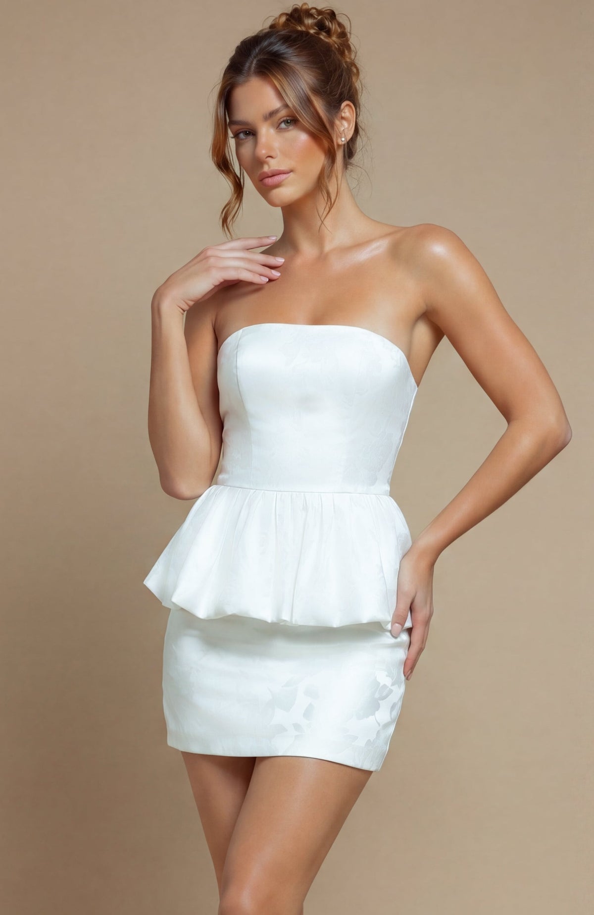 Jovani 53952