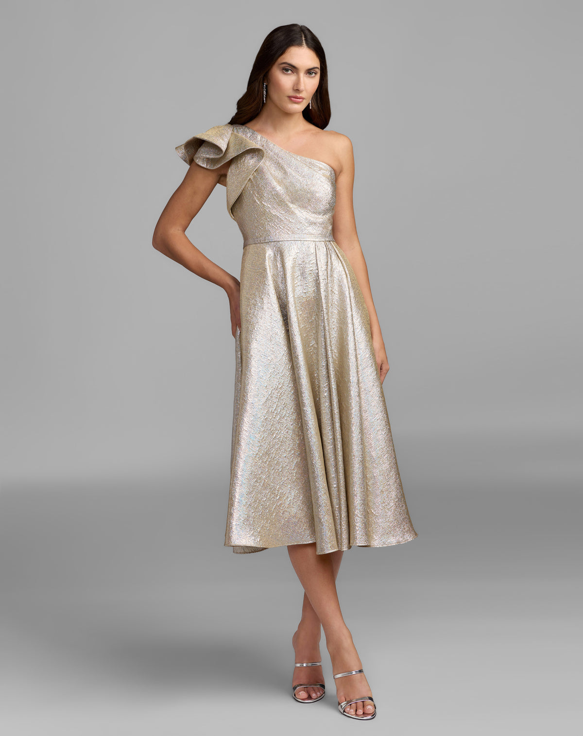 Mac Duggal 67906