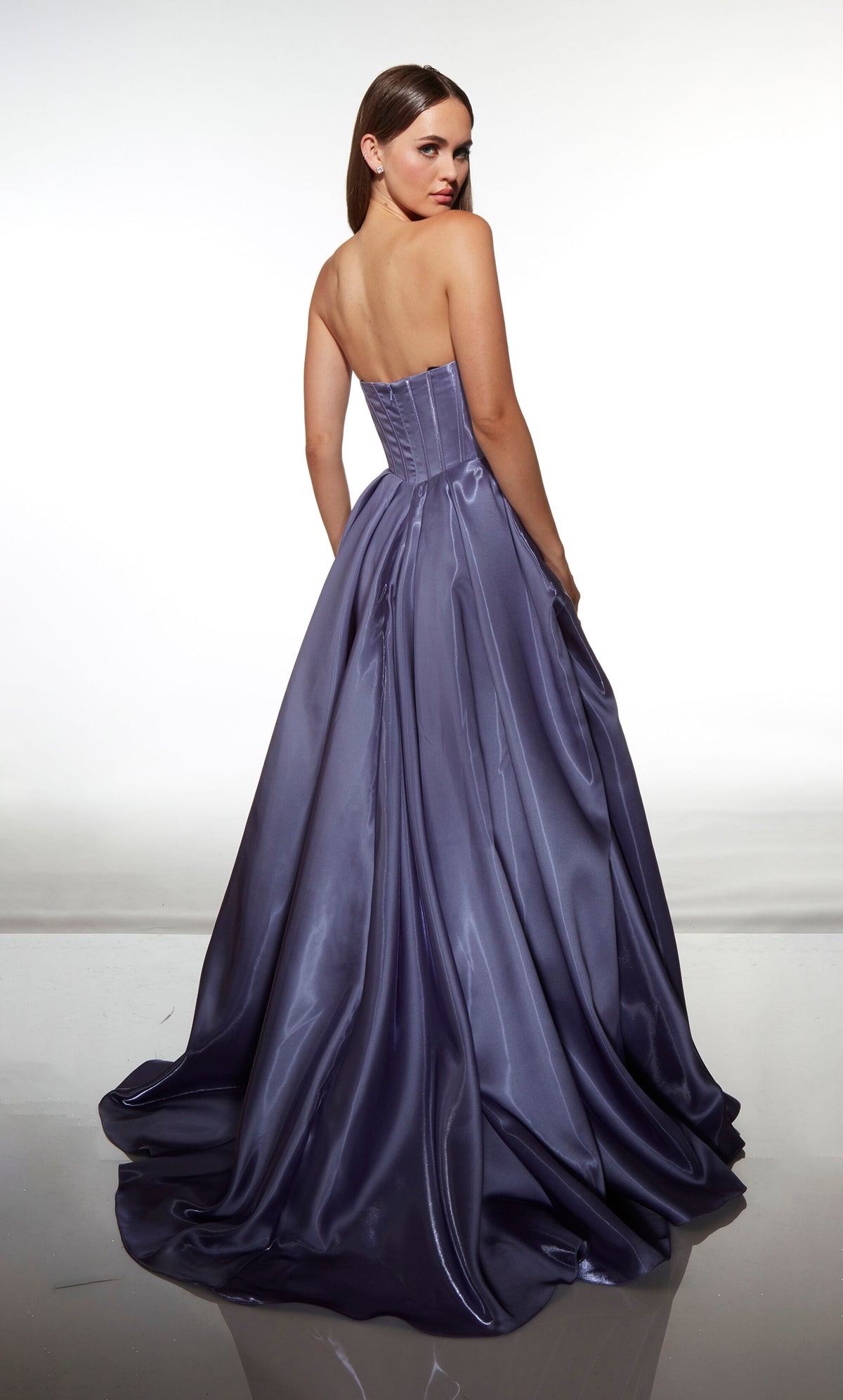 Alyce Paris 62076