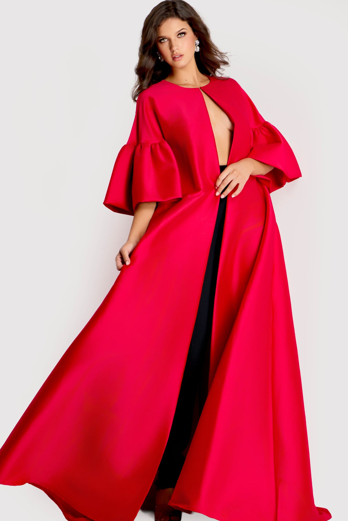 Jovani 42160