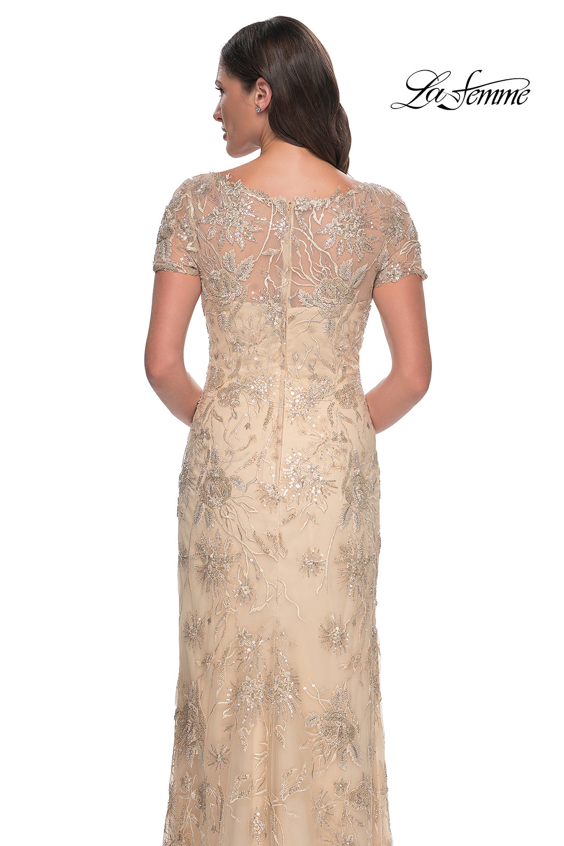 La Femme 30798