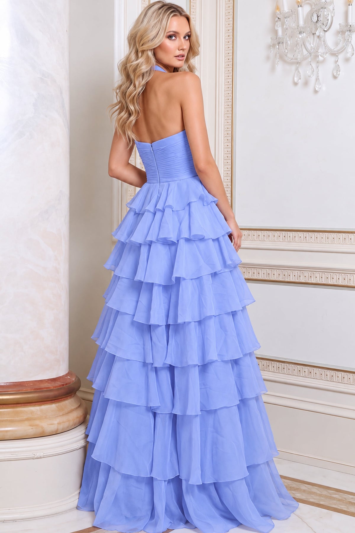 Jovani 54785