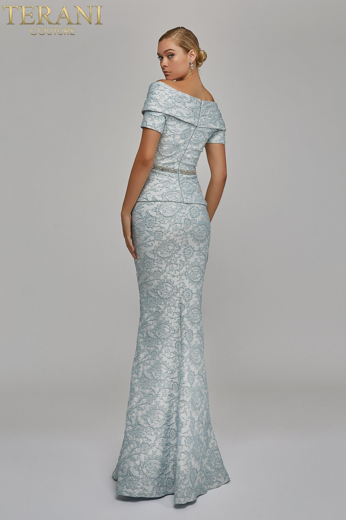 Terani Couture 1921M0727