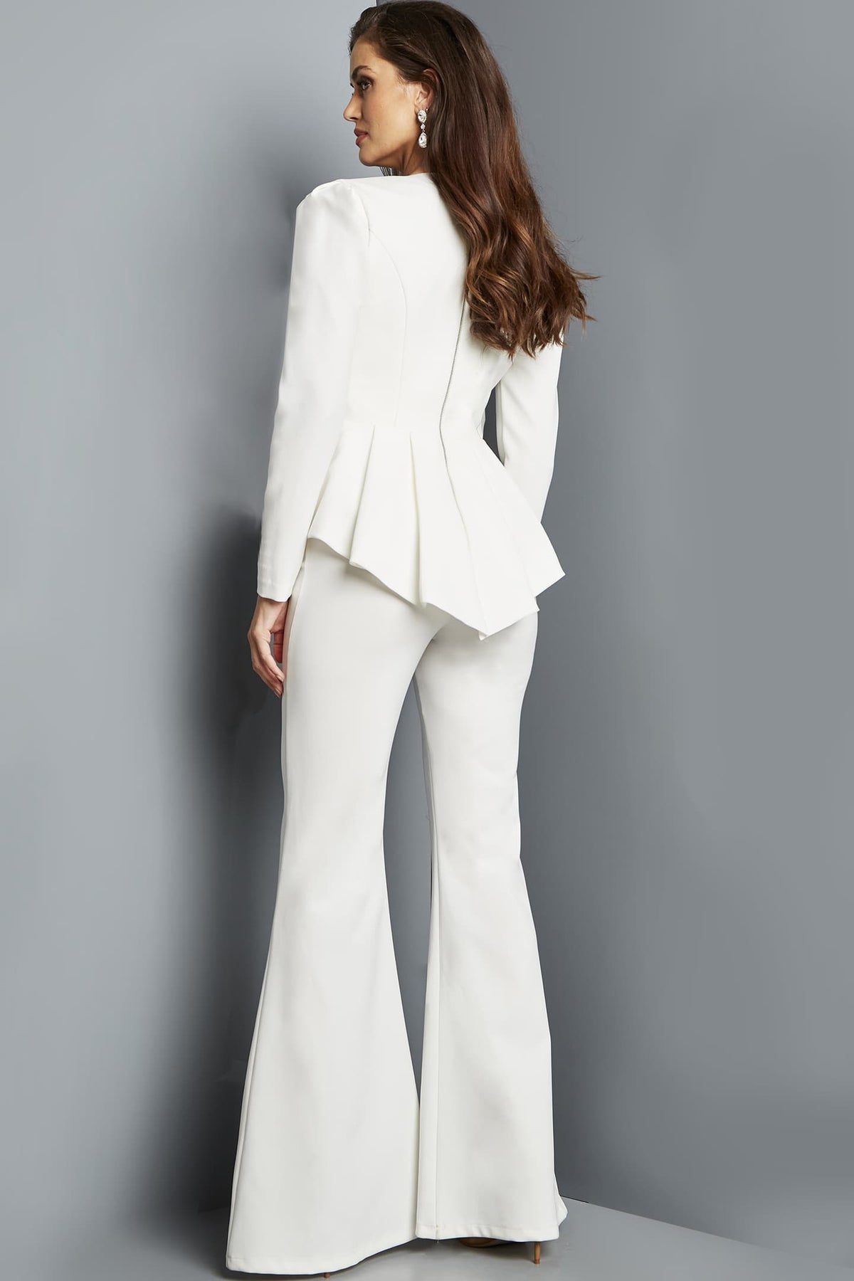 Jovani 09381