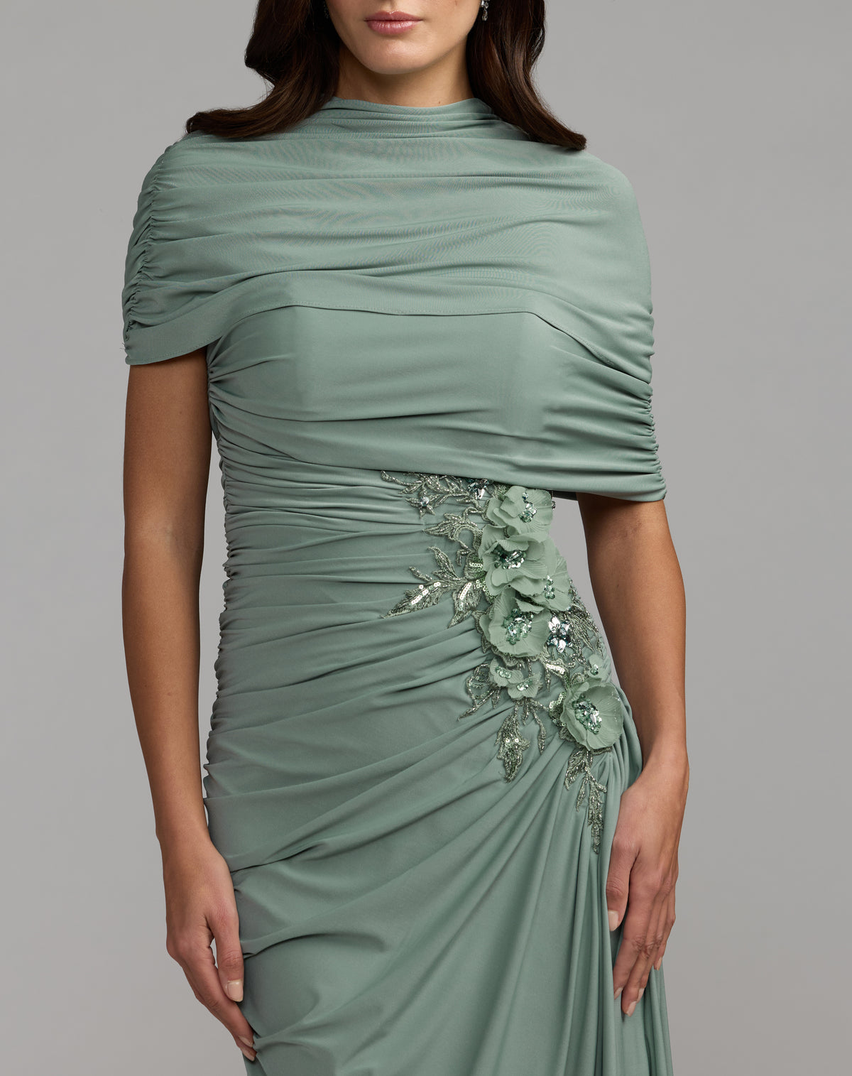 Mac Duggal 13244
