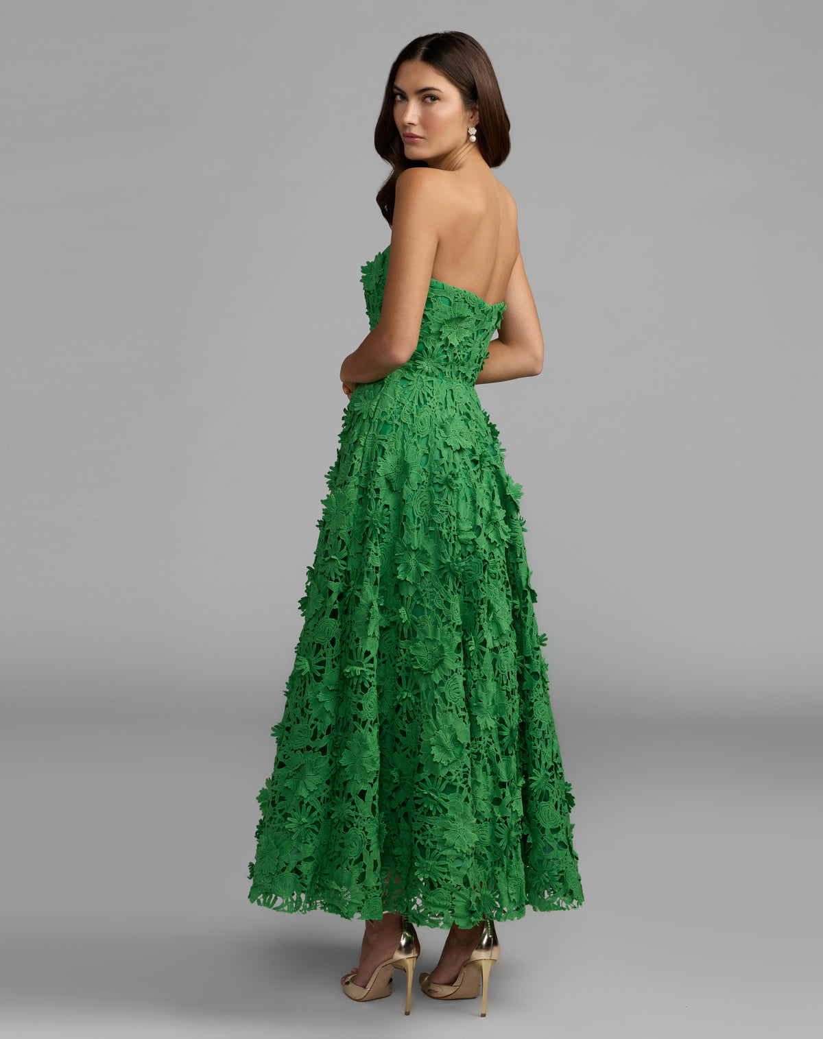 Mac Duggal 50118