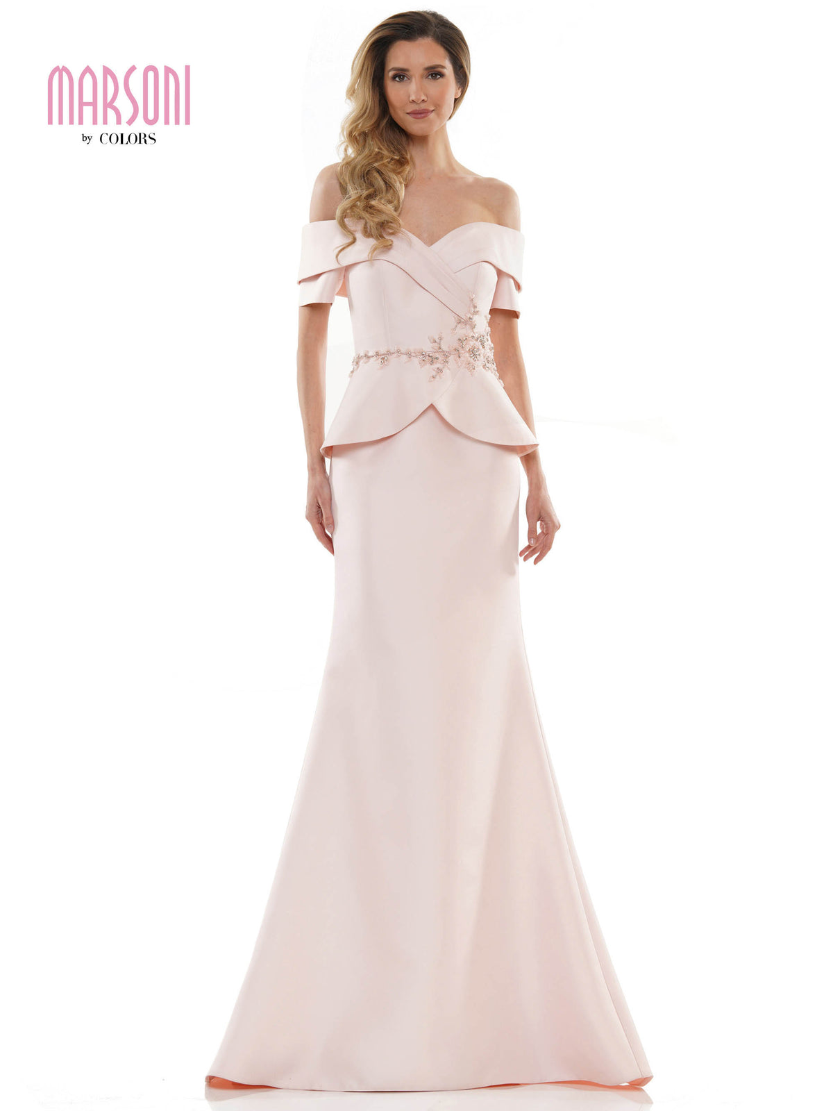 Marsoni MV1144