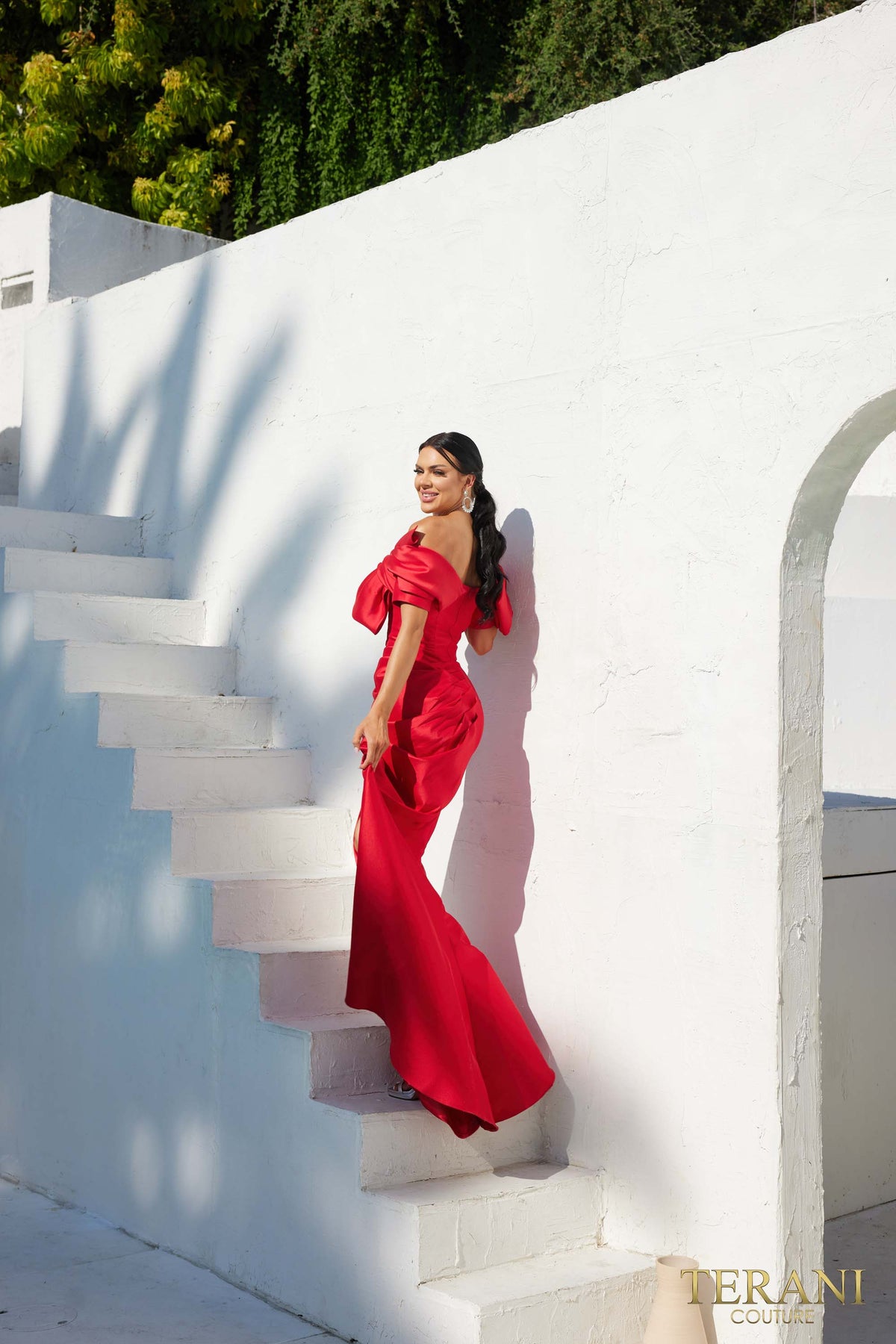 Terani Couture 241E2413